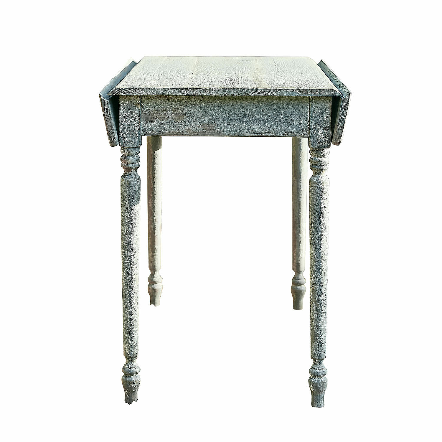Pflanztisch Montarelle