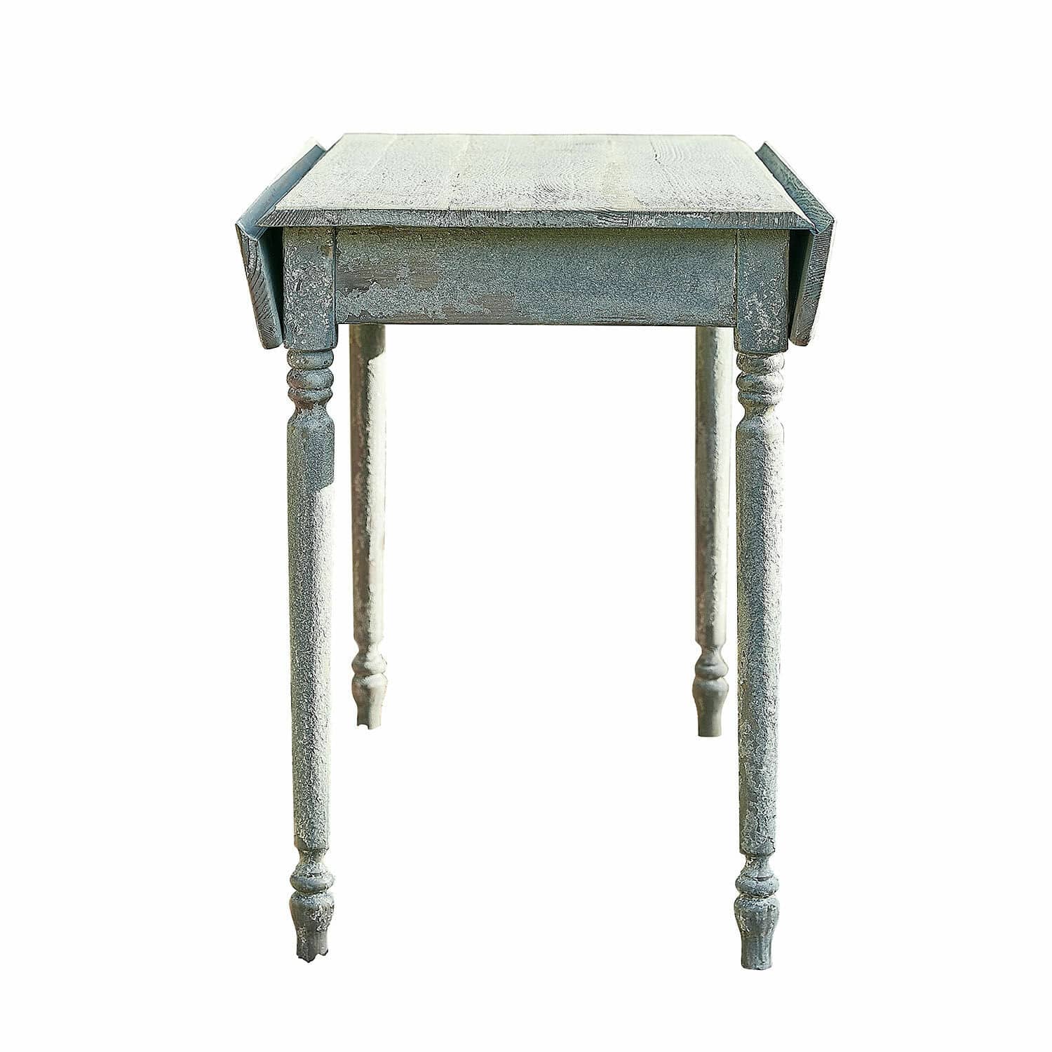 Pflanztisch Montarelle