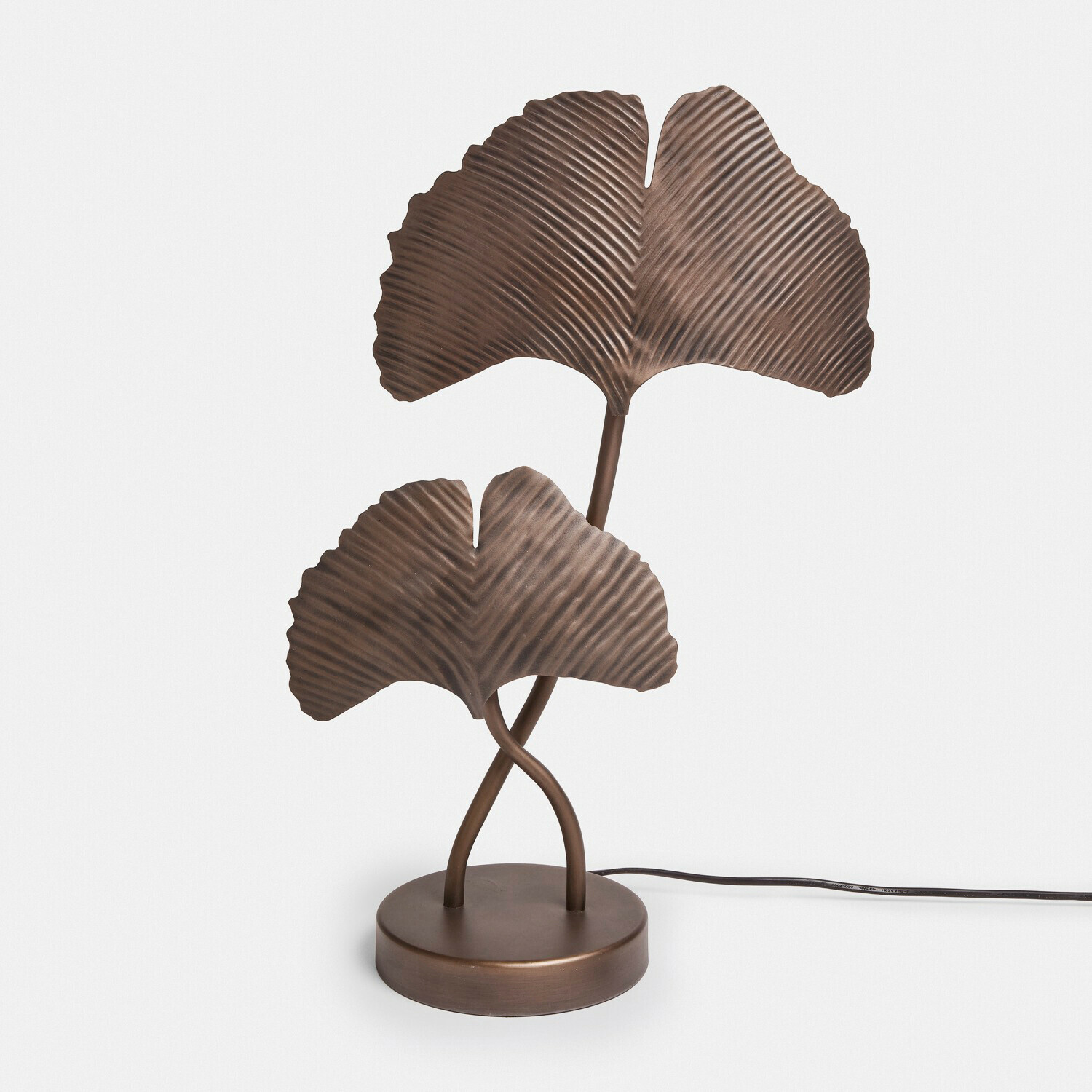 Tischlampe Marovelle