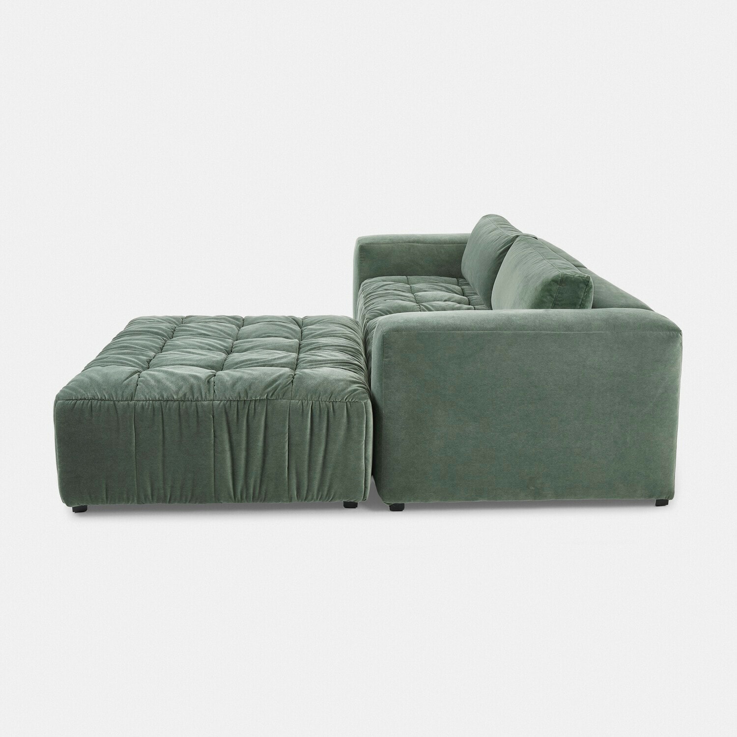 Sofa Ottolline