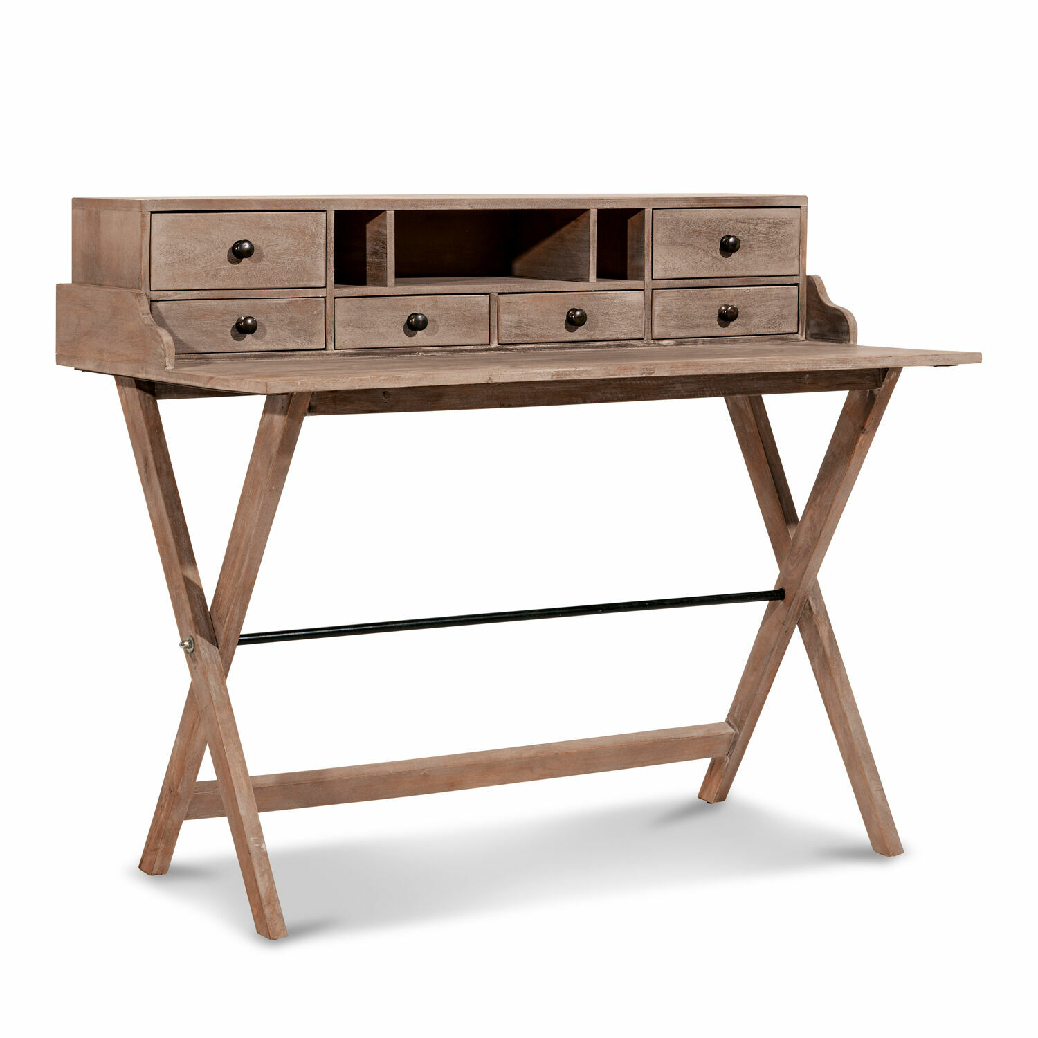 Schreibtisch Catacamas