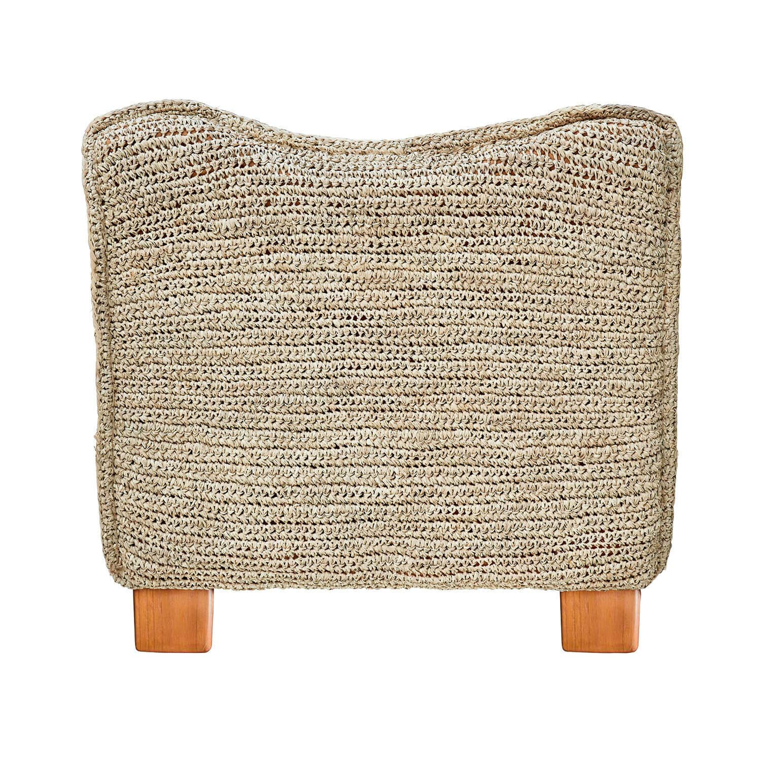 Sessel Bocage