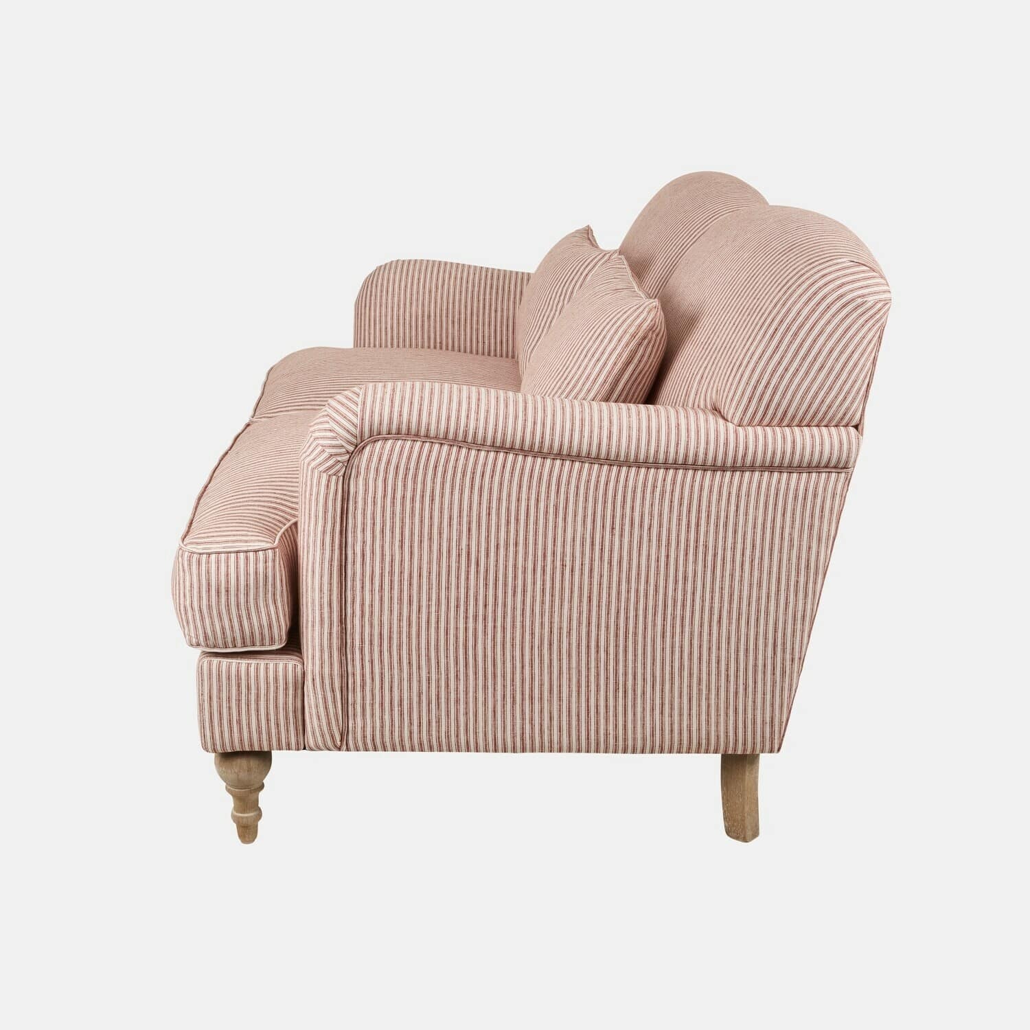Sofa Clapham