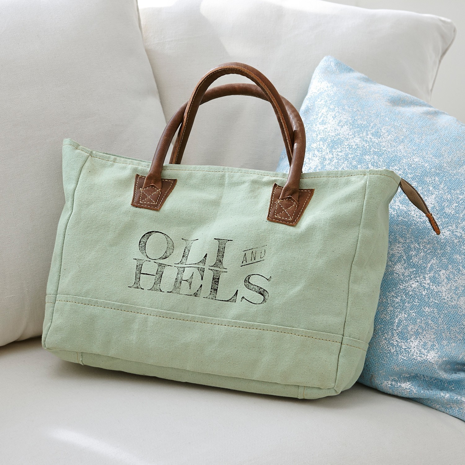 Tasche Nerys