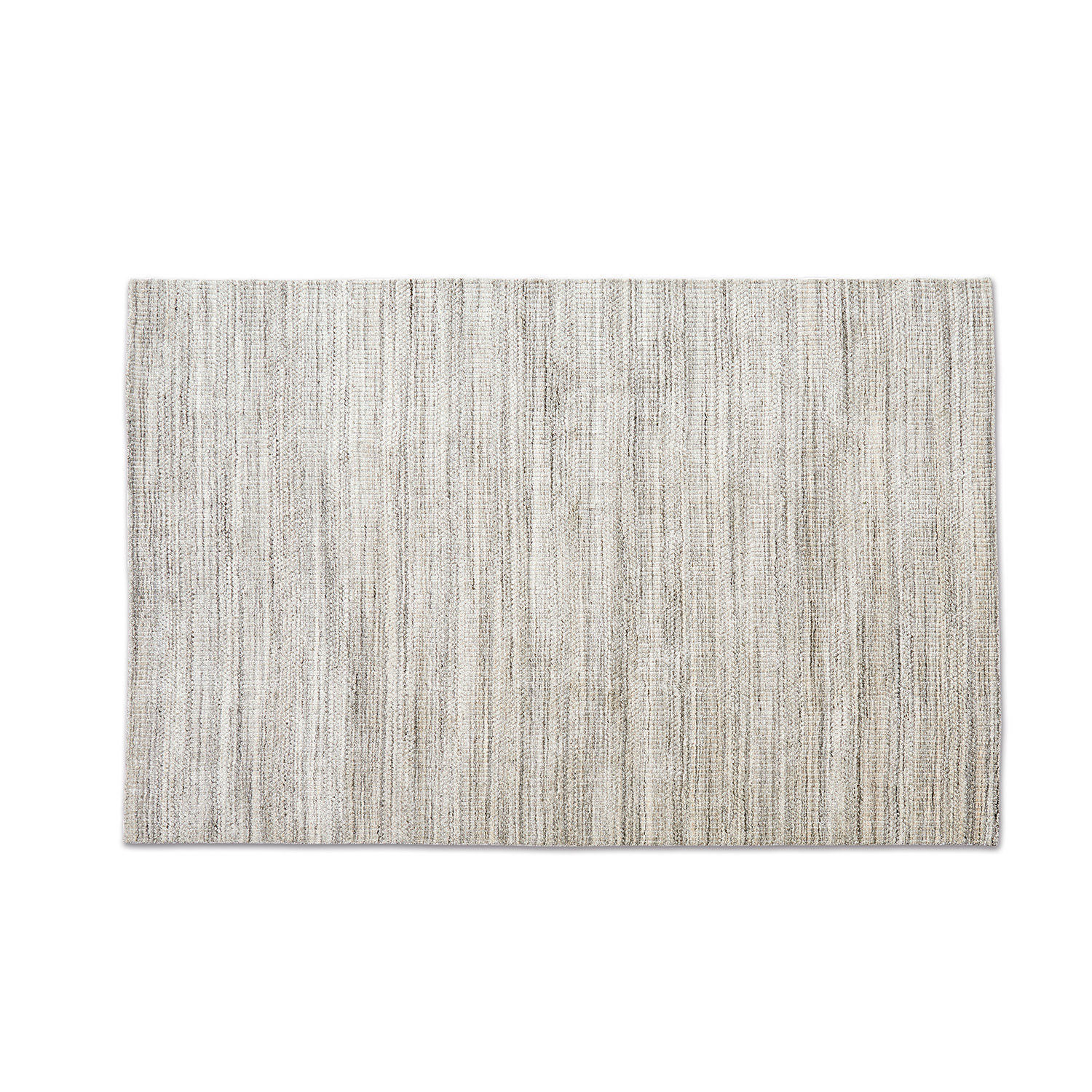Teppich Musave