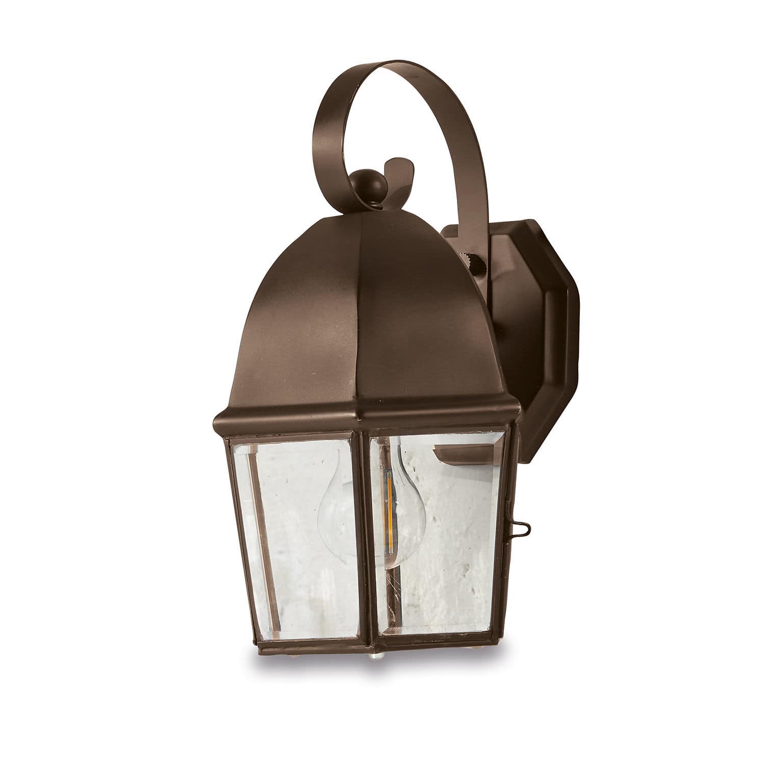 Aussenwandlampe Arunieur