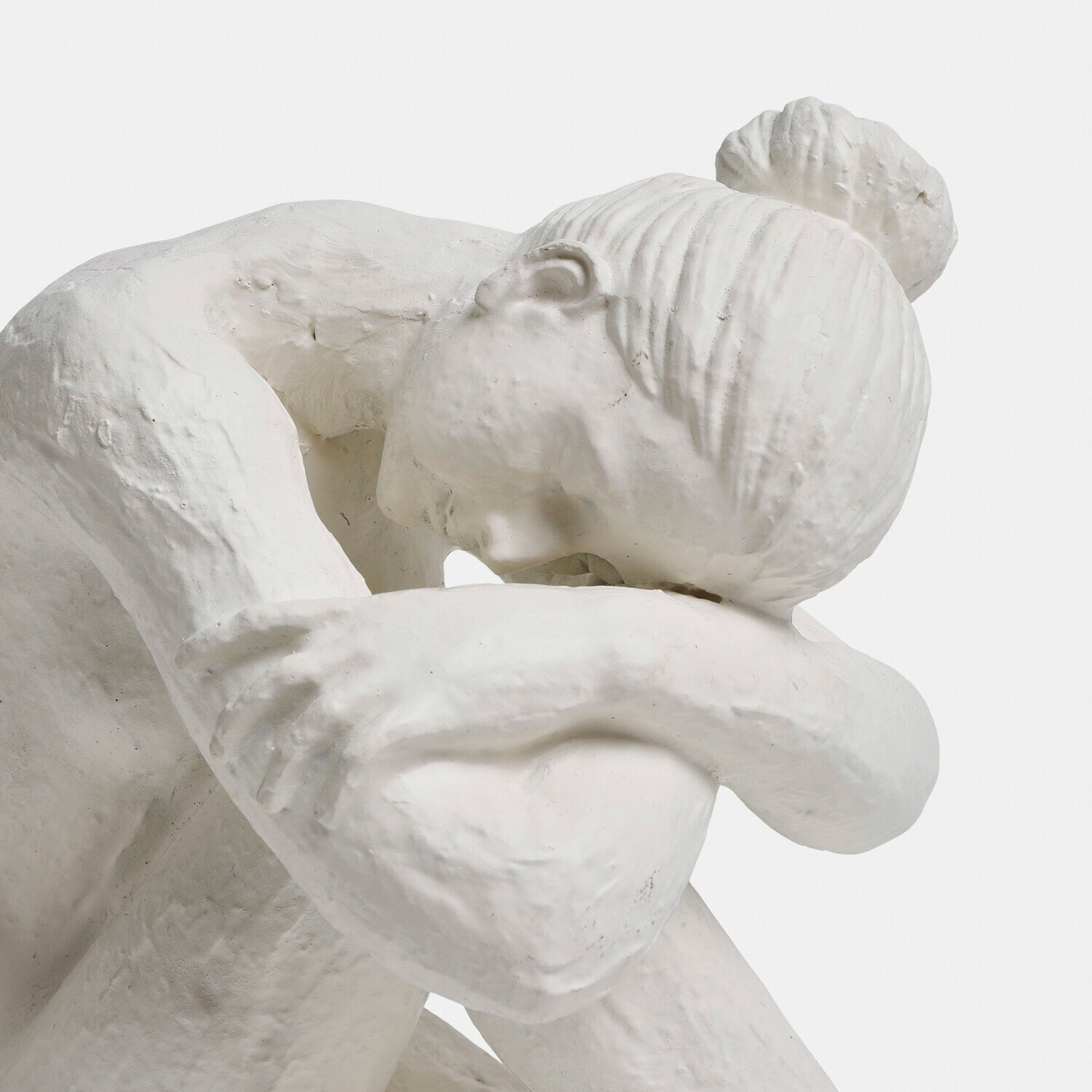 Figur Savigné