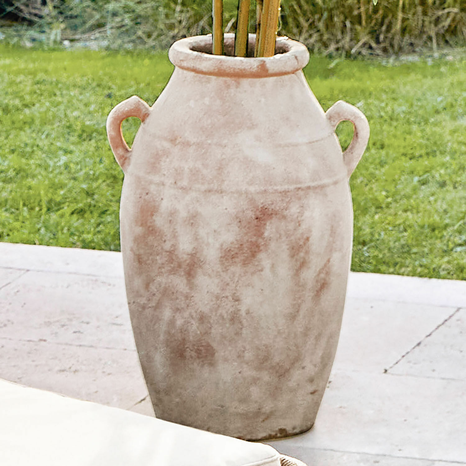 Bodenvase Josette