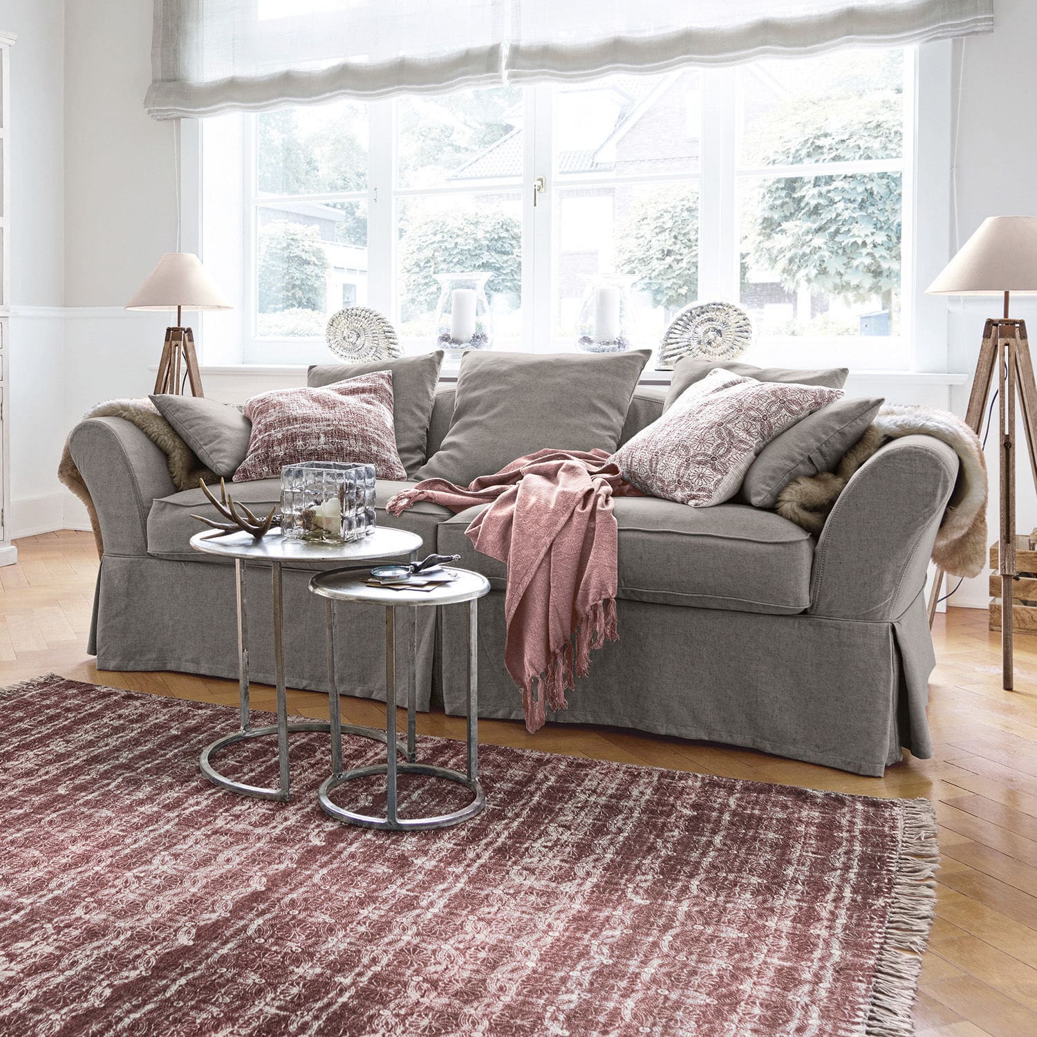 Sofa Worcester