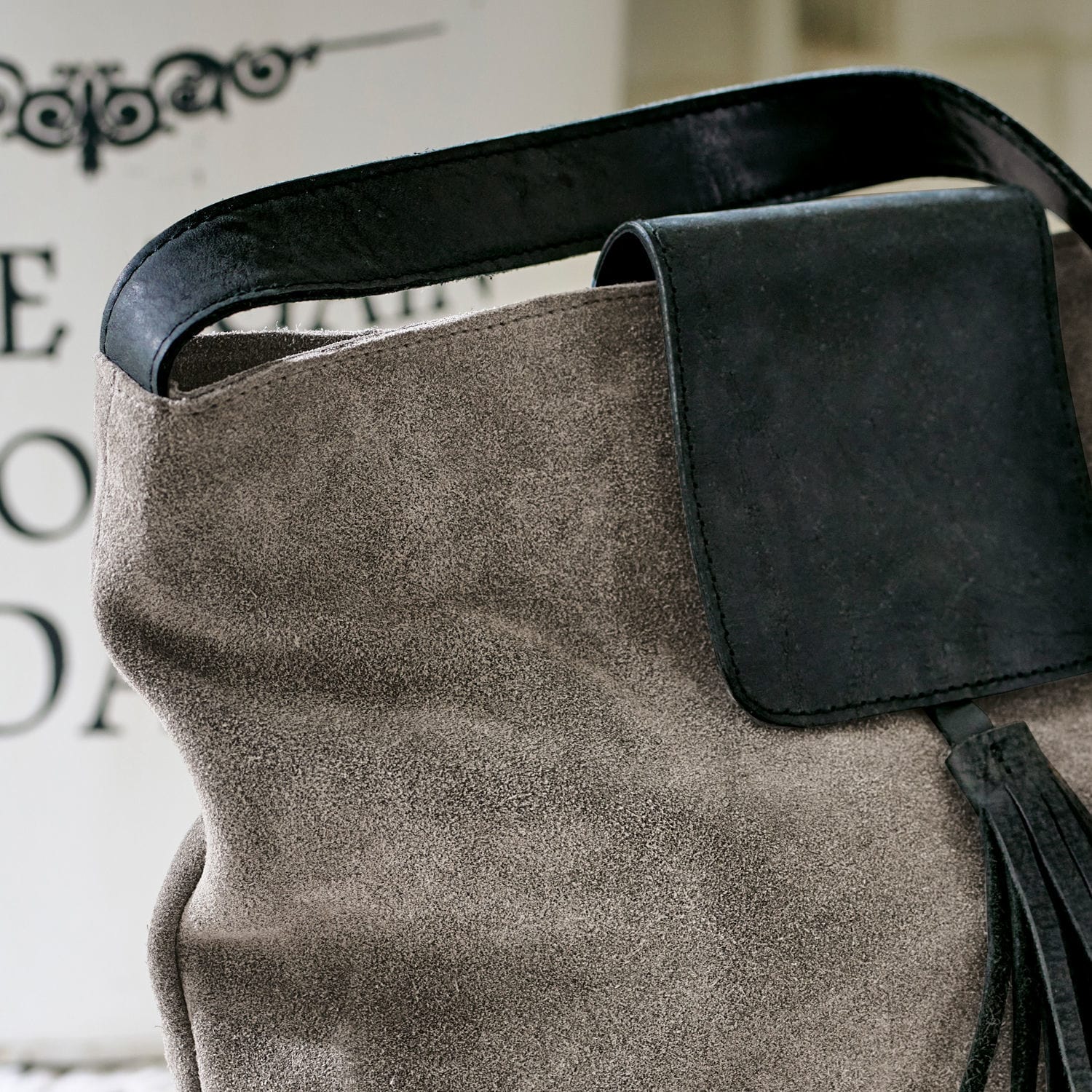 Tasche Noemi