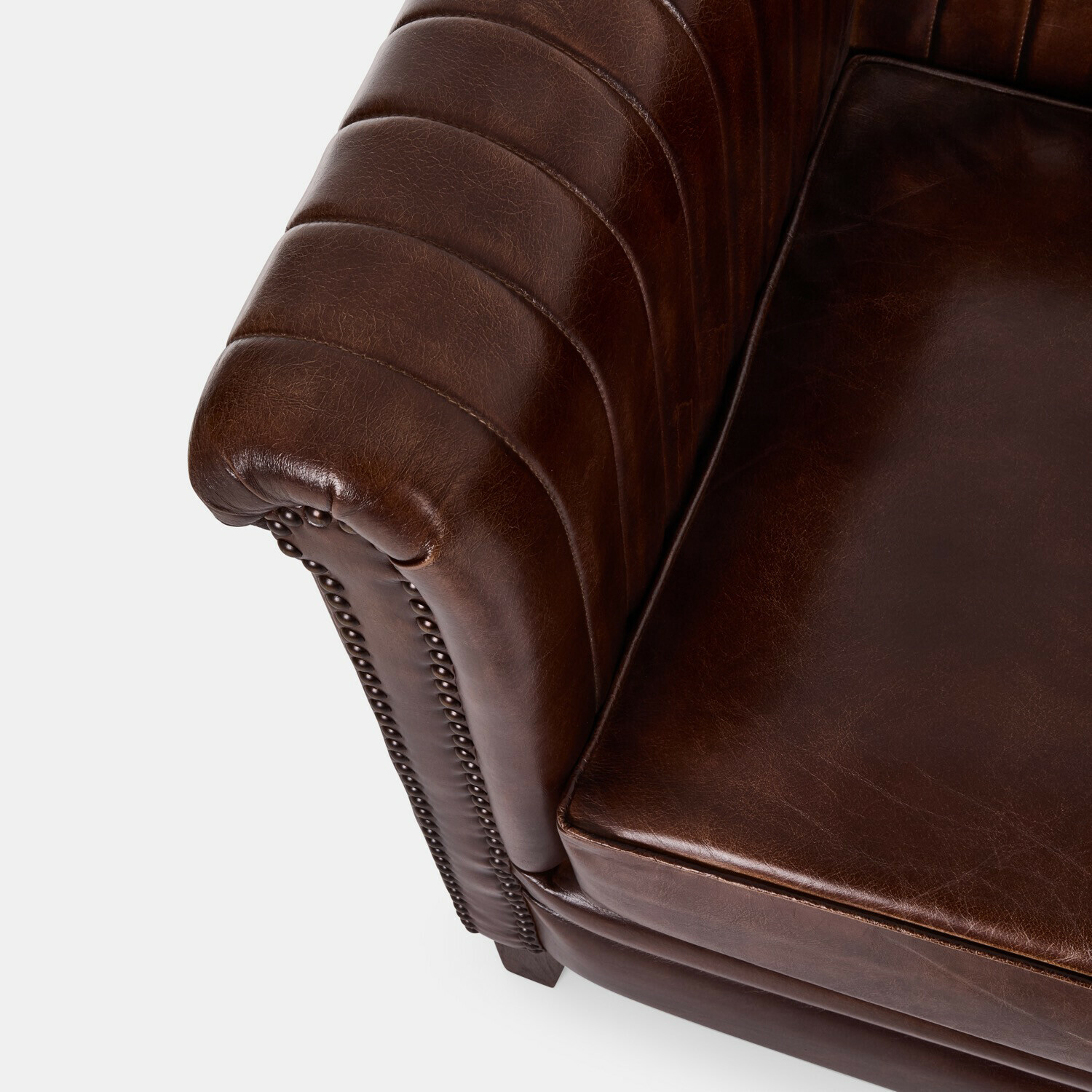 Sessel Zarvino