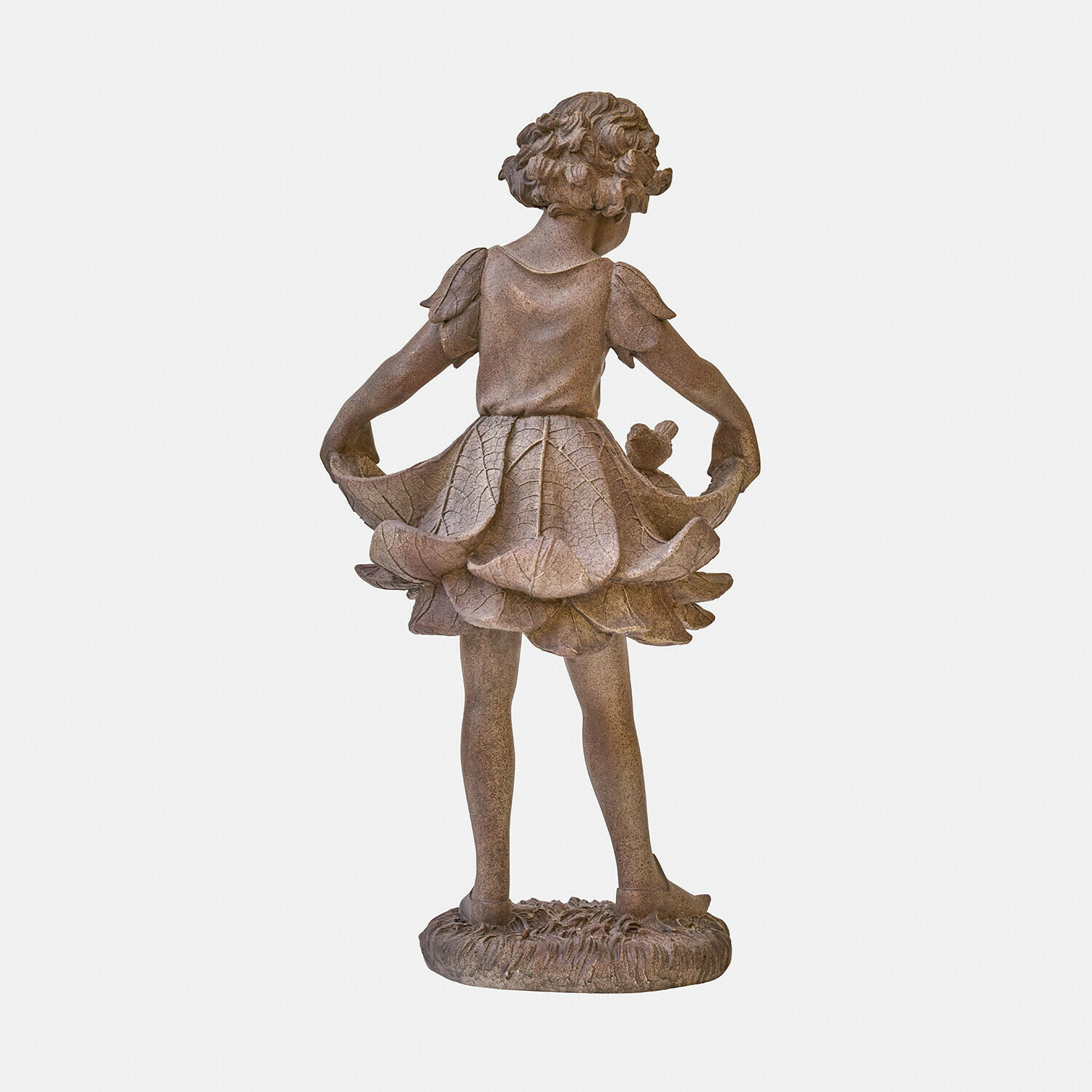 Deko-Figur Aimorise