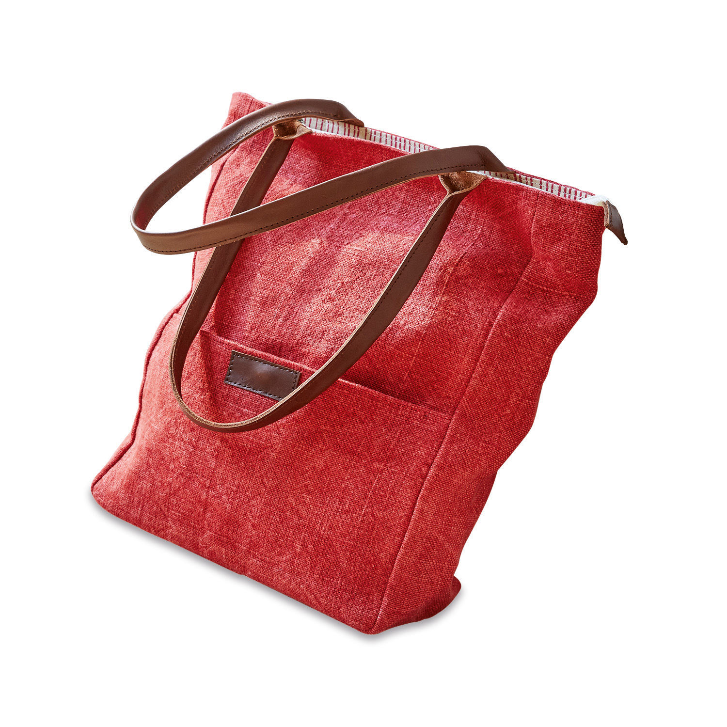 Tasche Serge