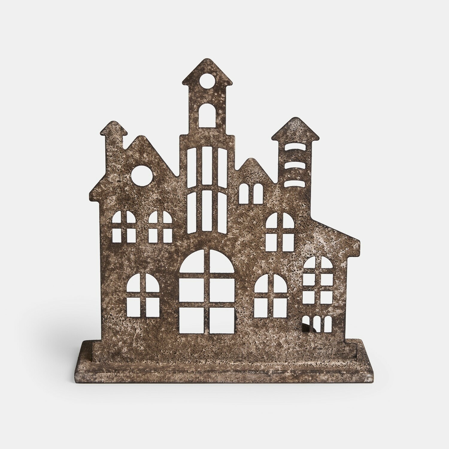 Kerzenhalter Greymoor Kerzenhalter Greymoor