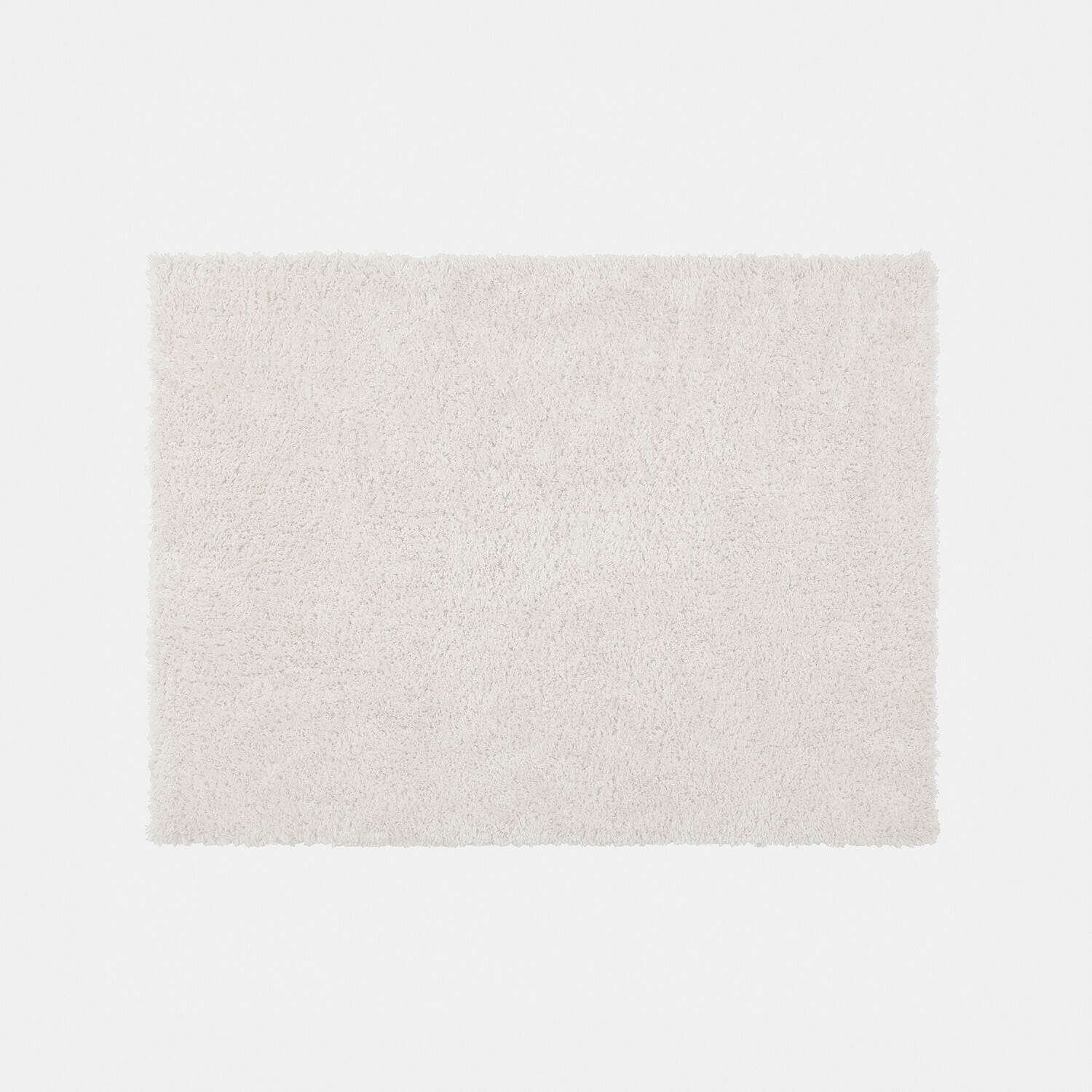 Teppich Aveloir