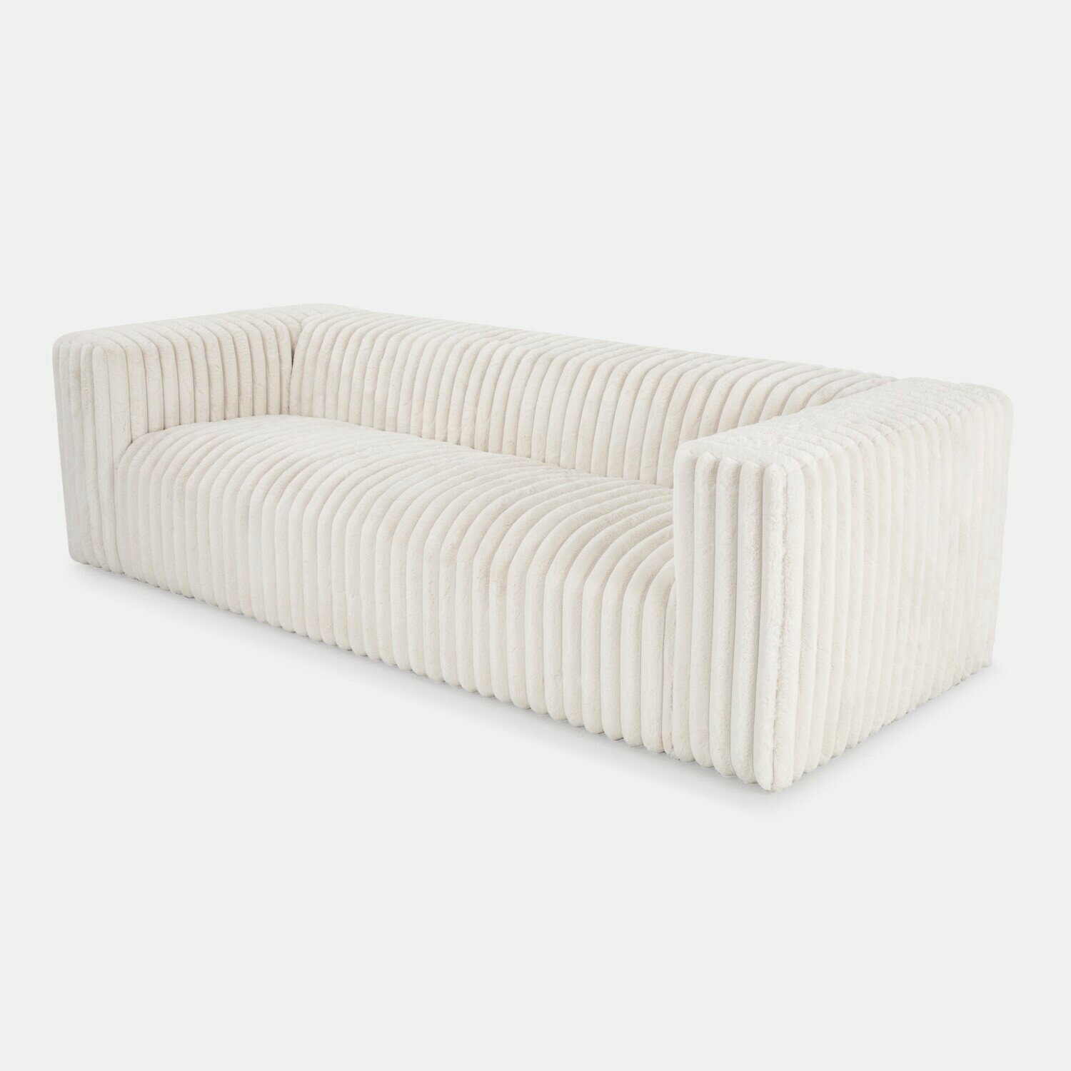 Sofa Roucemont