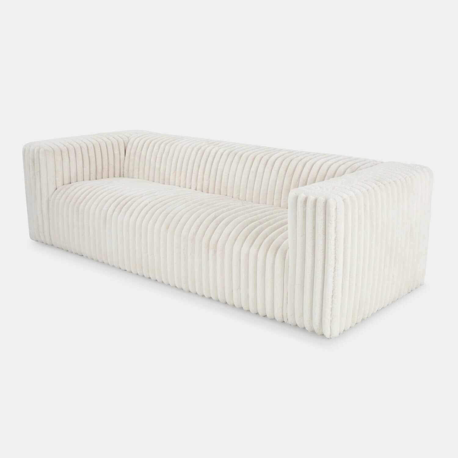 Sofa Roucemont Sofa Roucemont