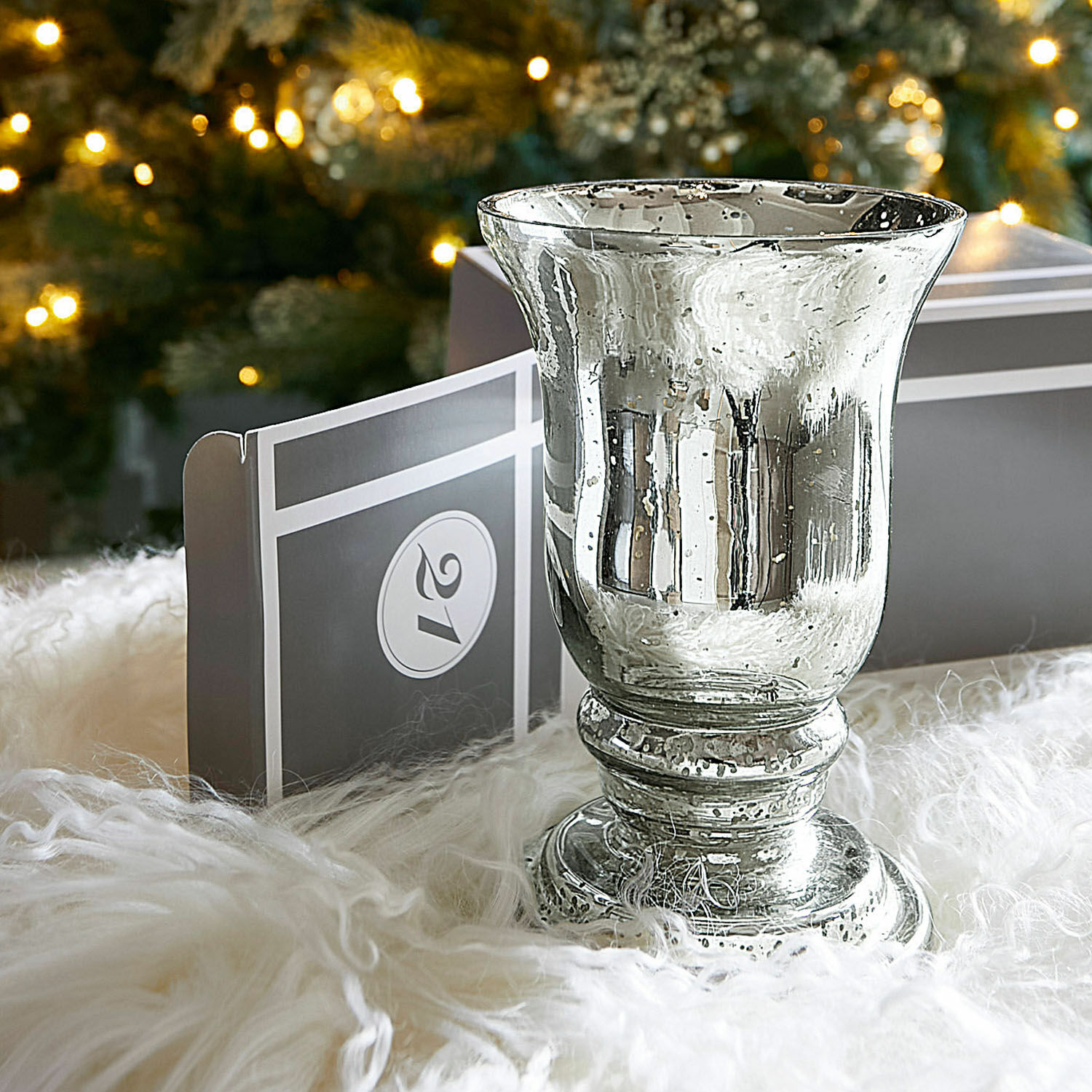 Adventskalender FSC®-Mix Latrobe