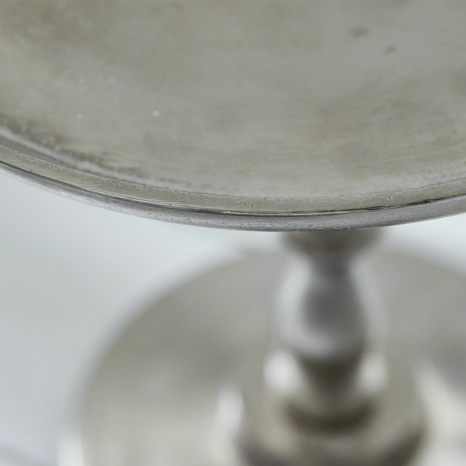 Etagere 2er Set Balesque