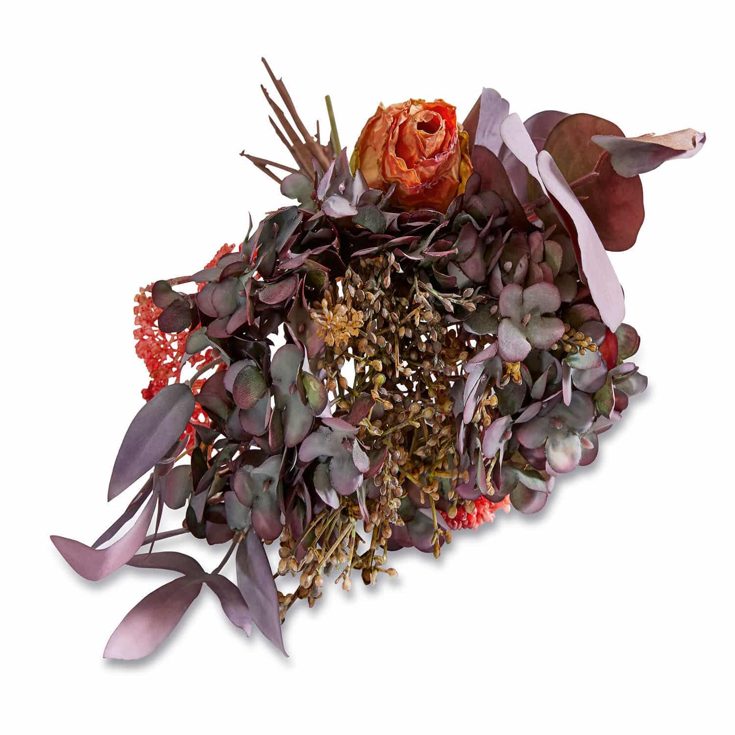 Dekoblumen Matik