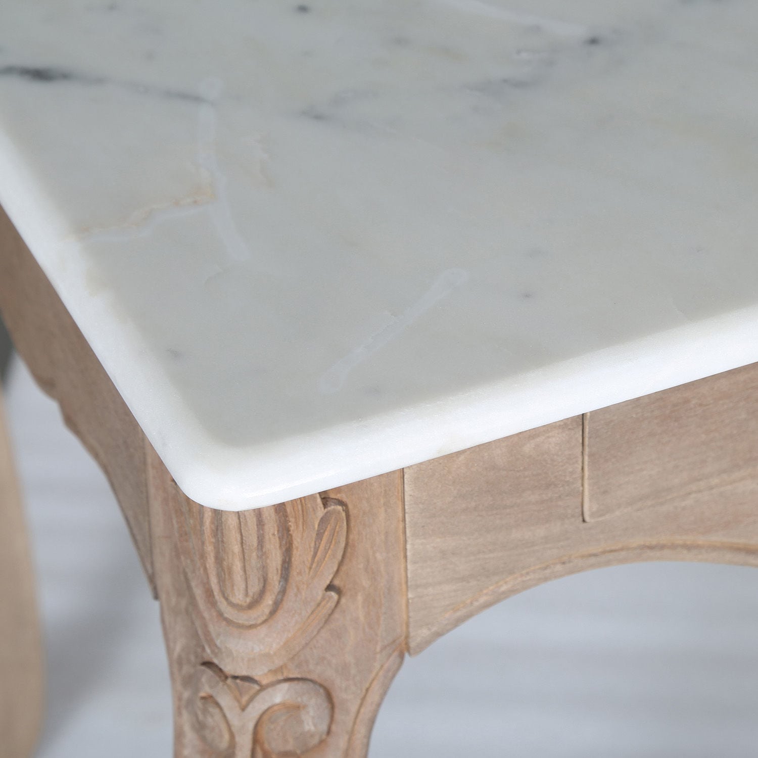 Schreibtisch Bonheur