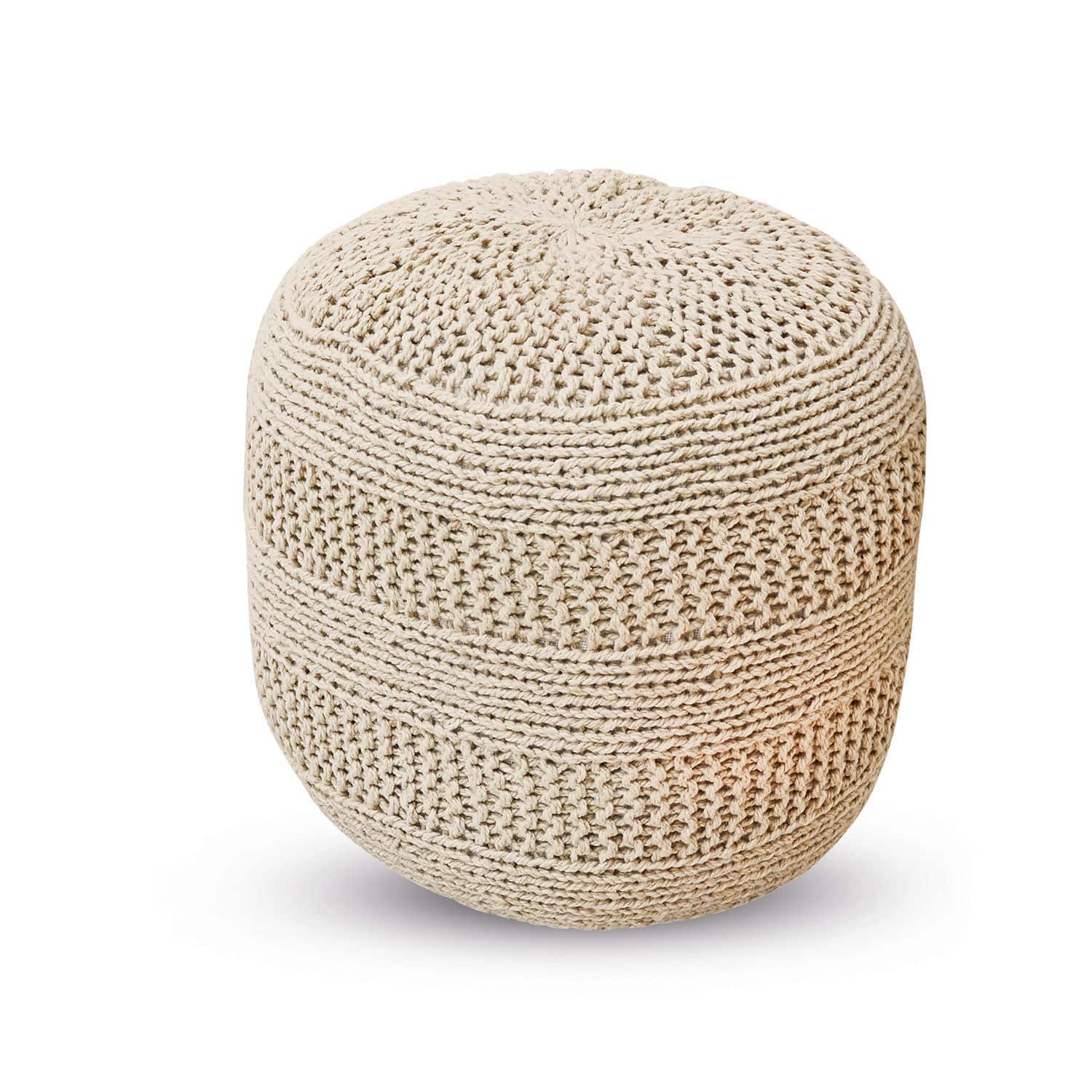 Hocker Kandiro