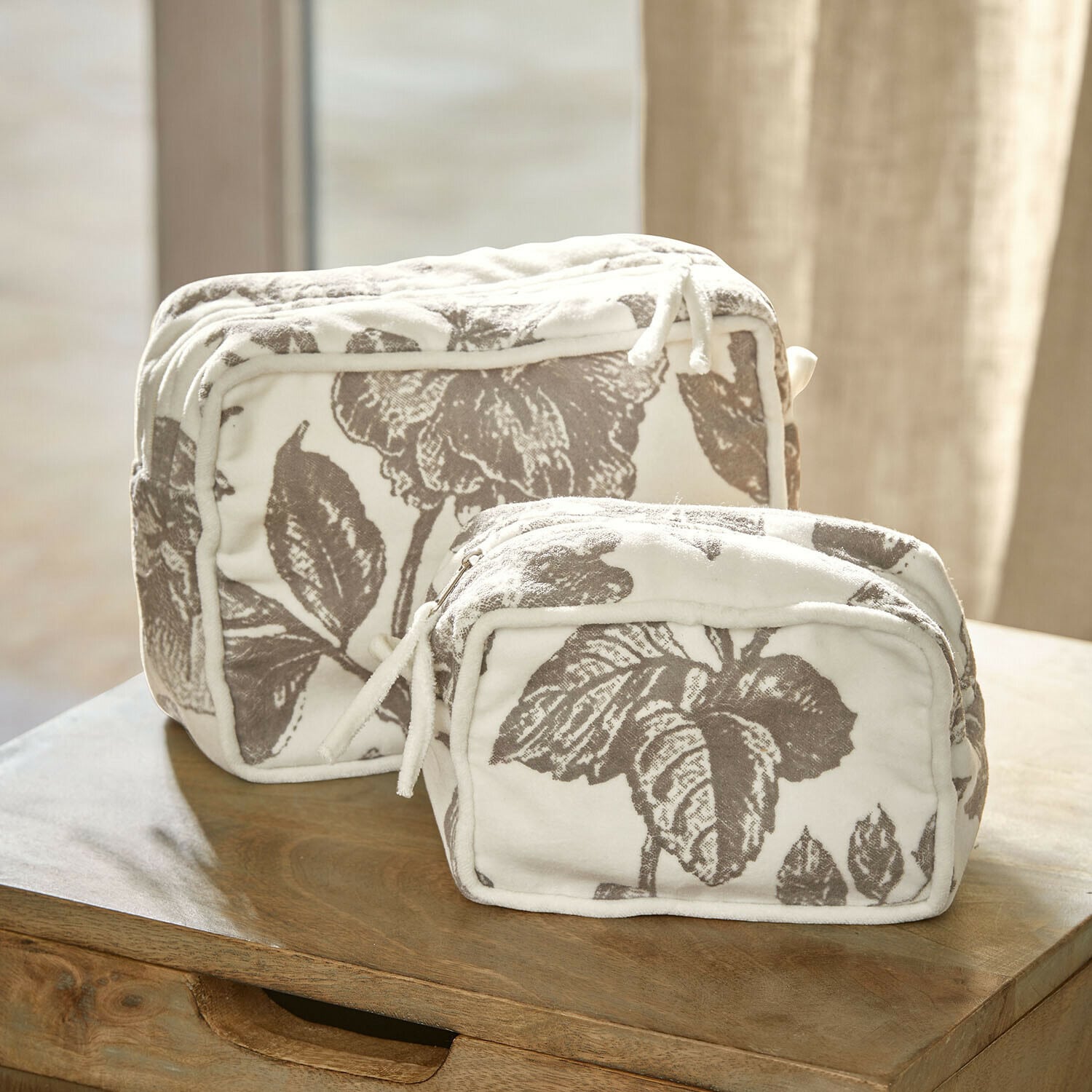 Täschchen 2er Set Brilonne