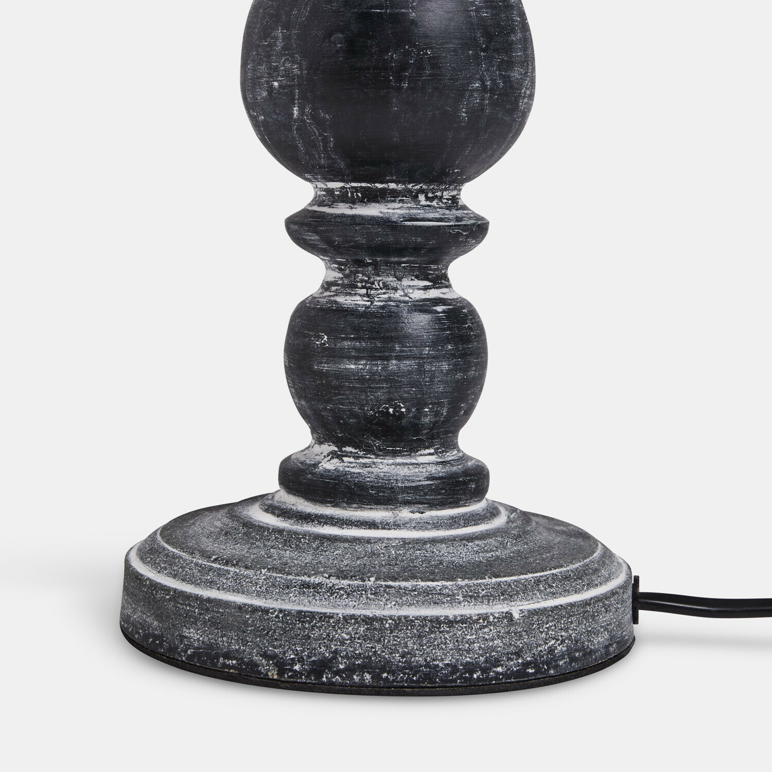 Tischlampe Ouvraine