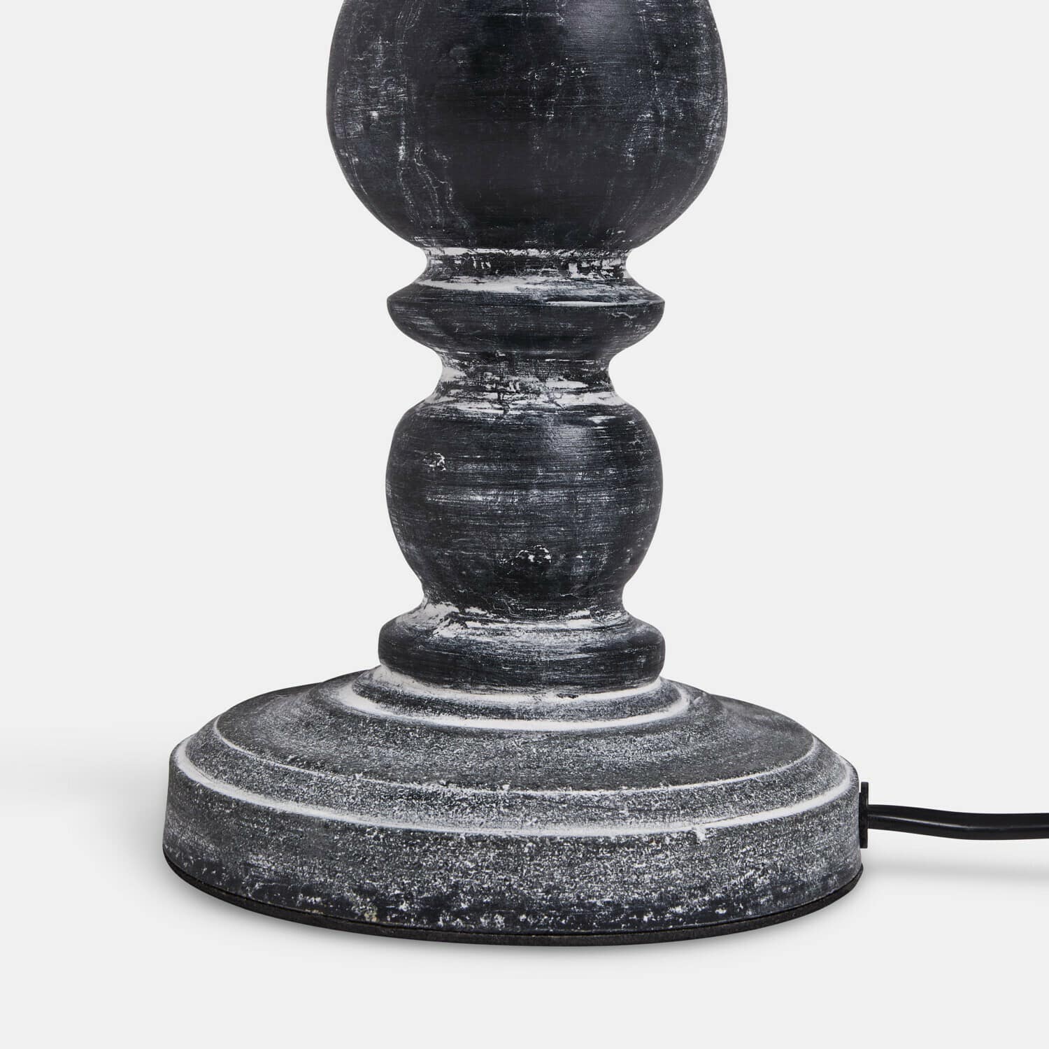 Tischlampe Ouvraine