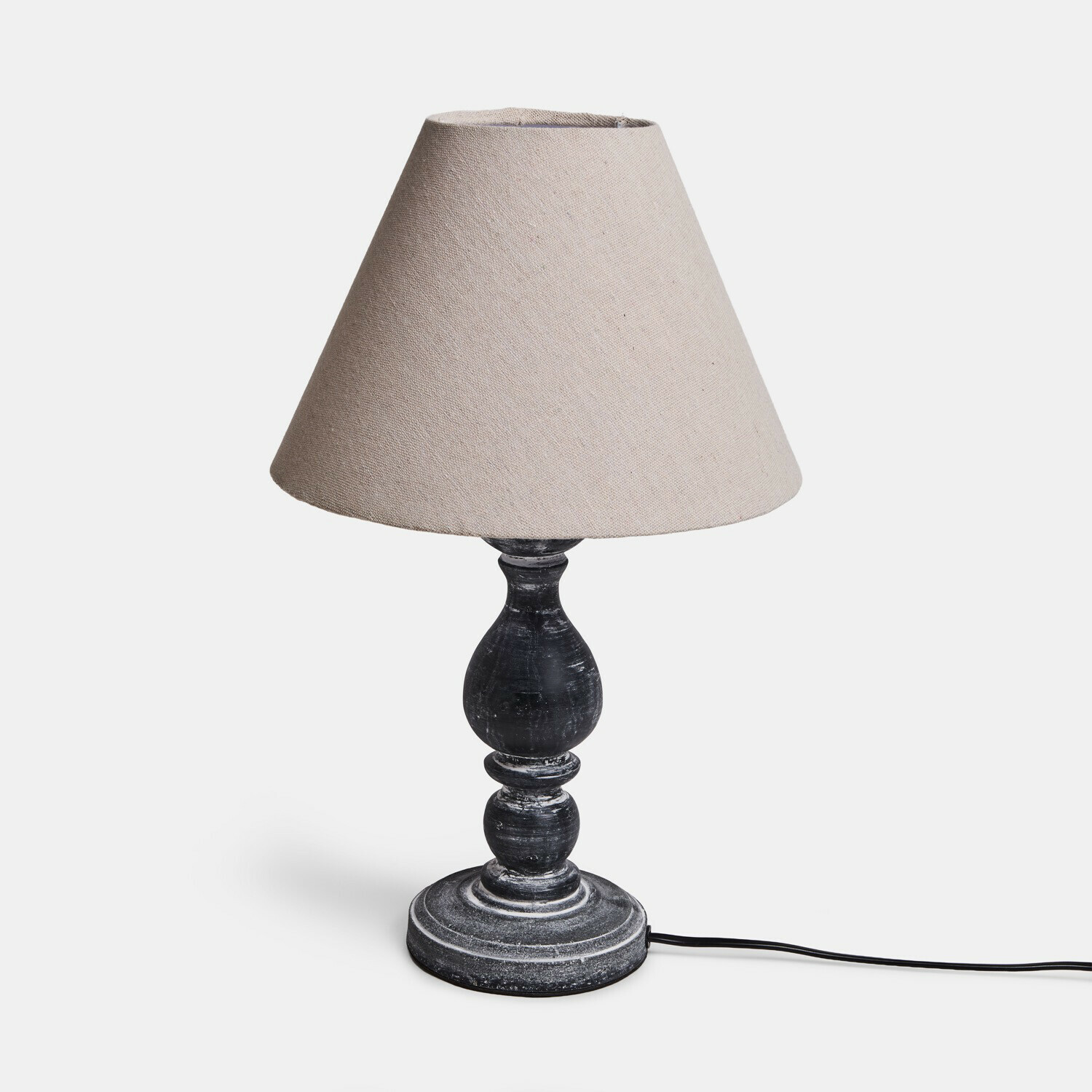 Tischlampe Ouvraine