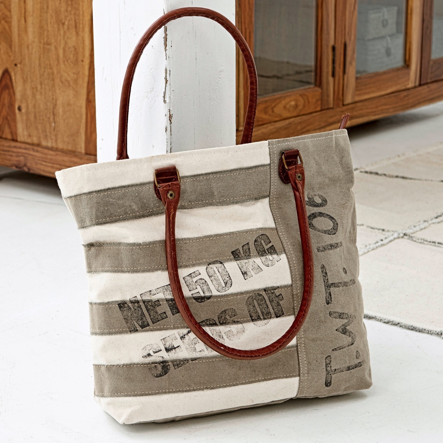 Tasche Gillian