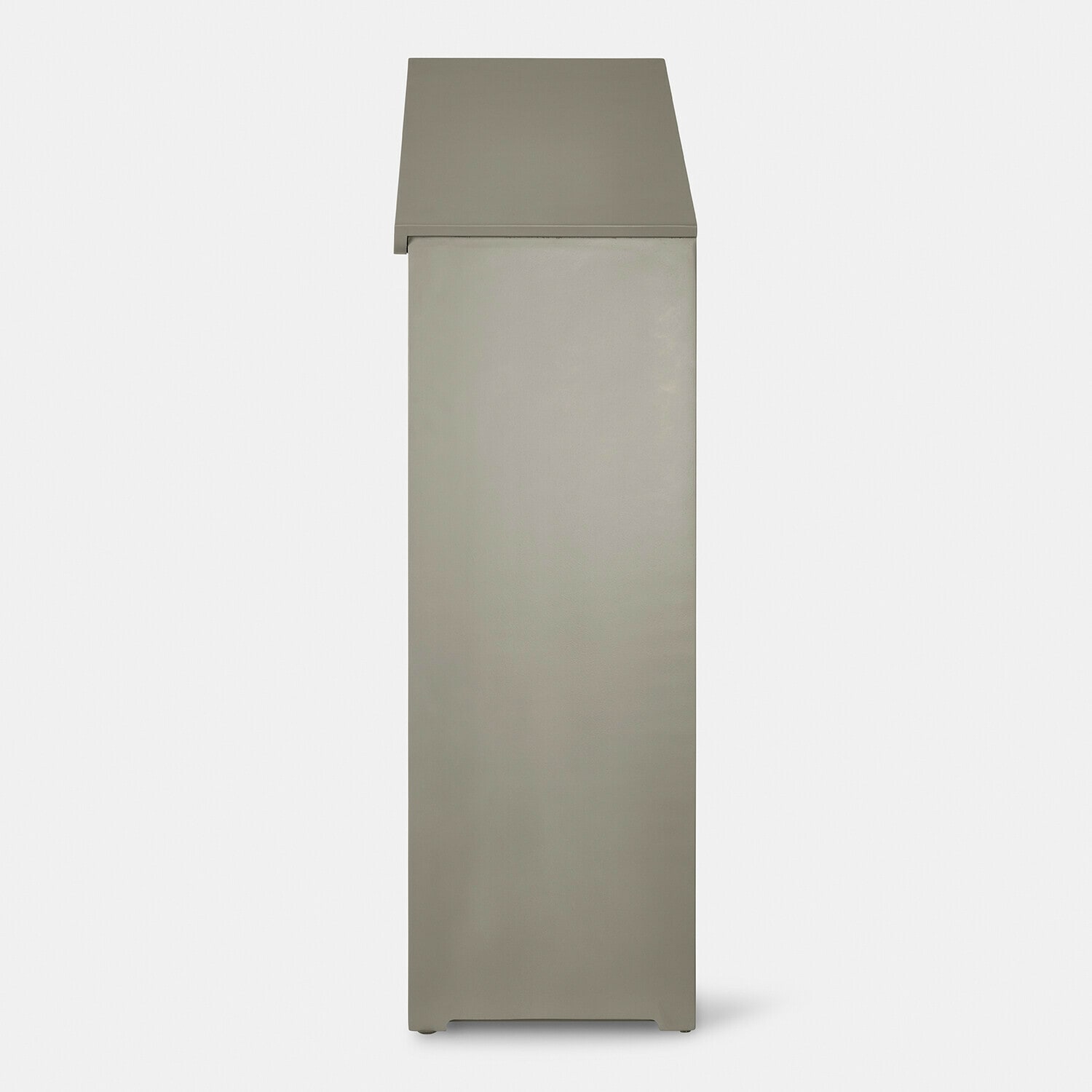 Garderobe Birkasa