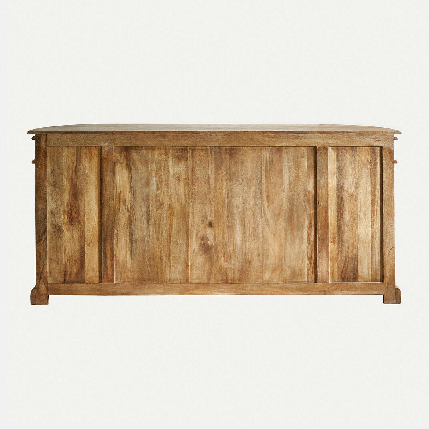 Sideboard Wendalique