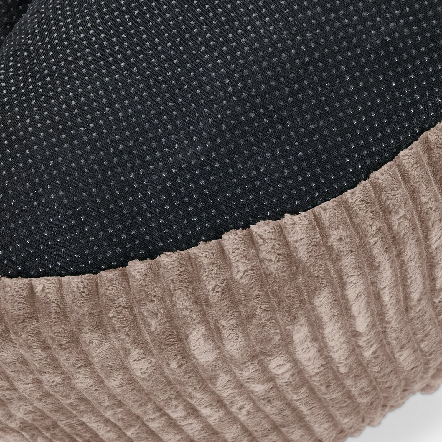 Pop-up-Sessel Flufflet