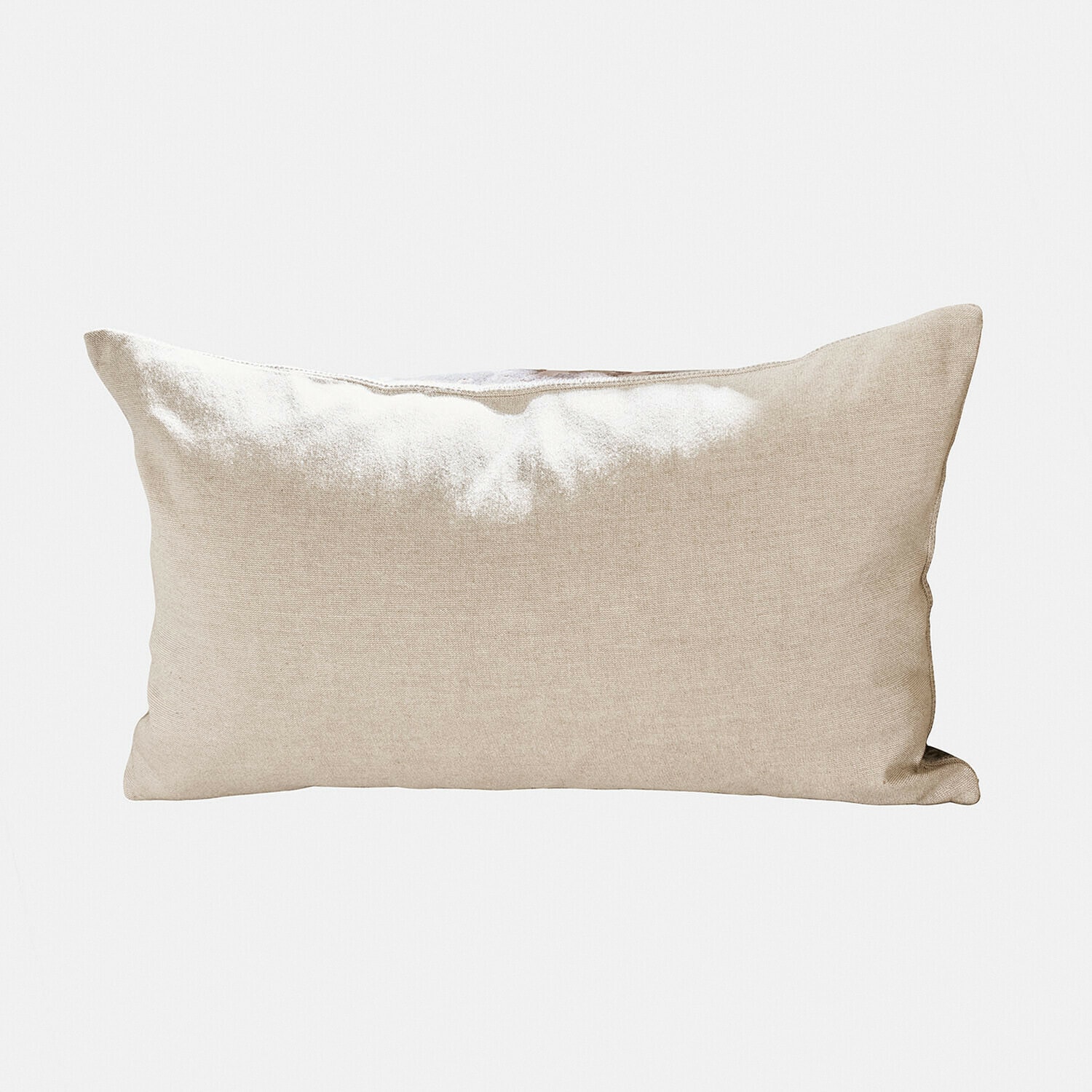 Kissenhülle Cressley