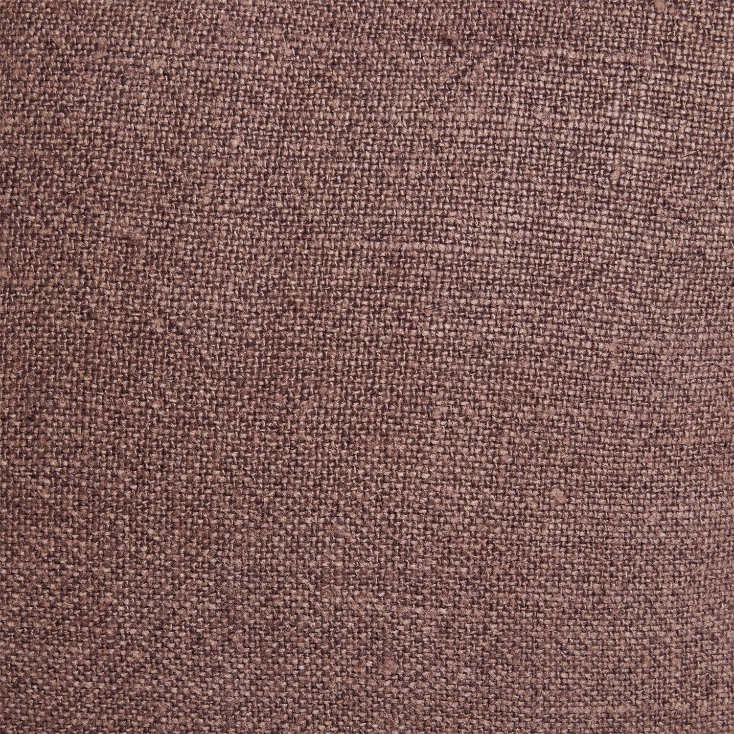 Kissenhülle 2er Set Maybeline
