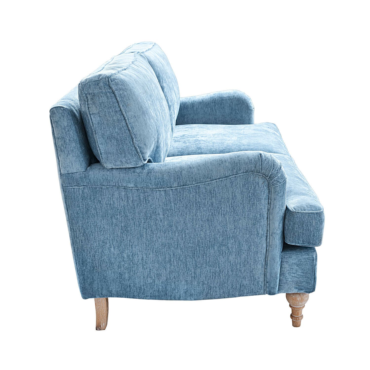 Sofa Elvika