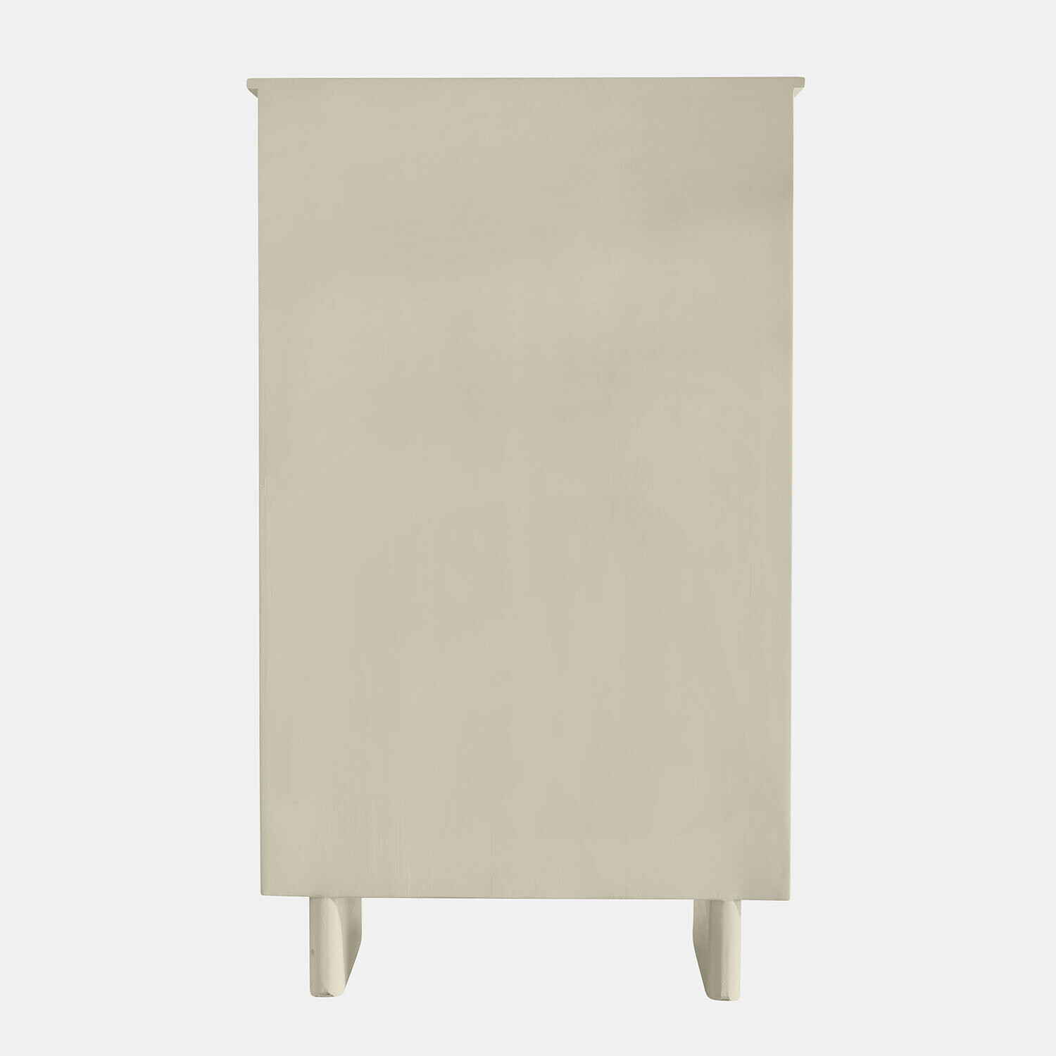 Schrank Agliana