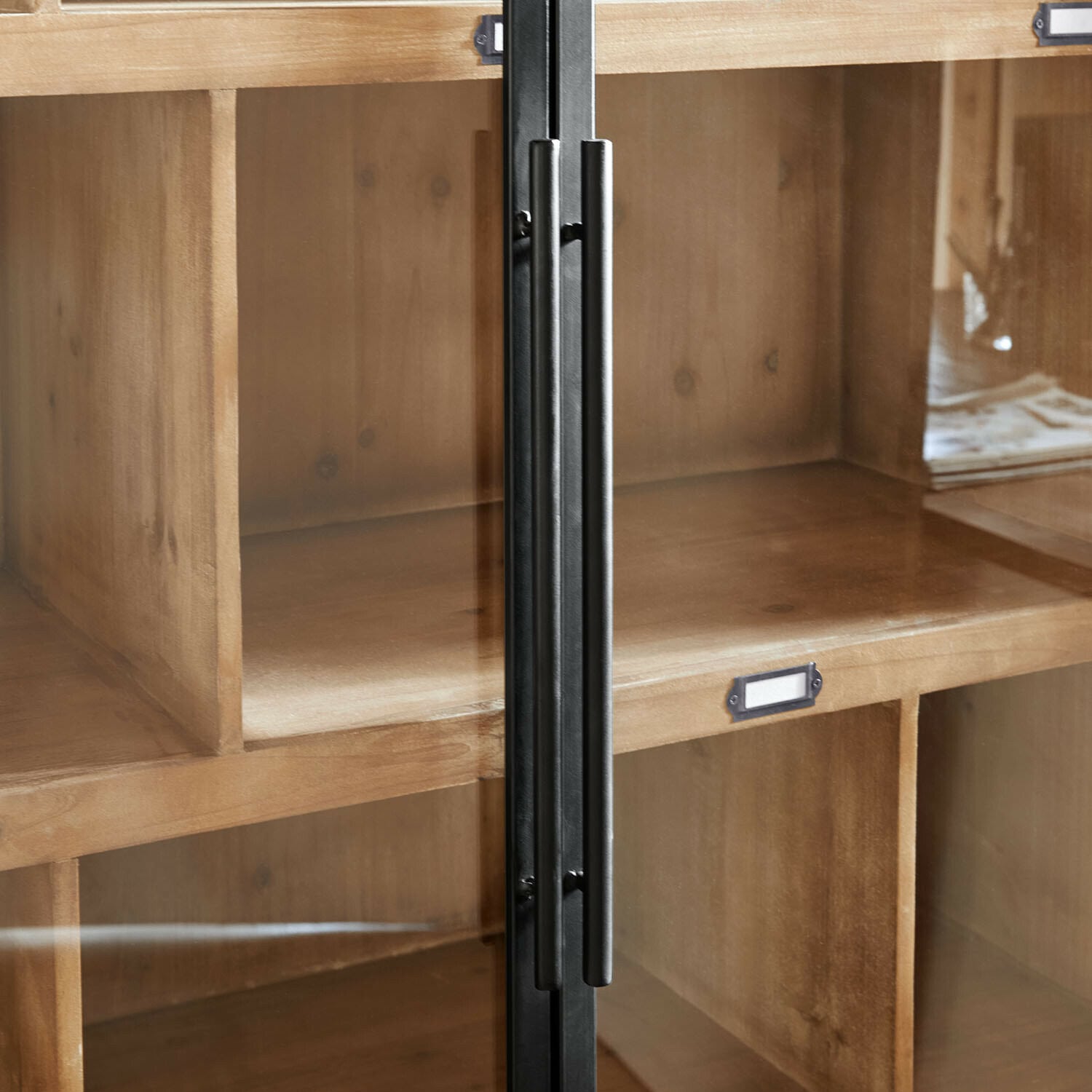 Schrank Fenwicke