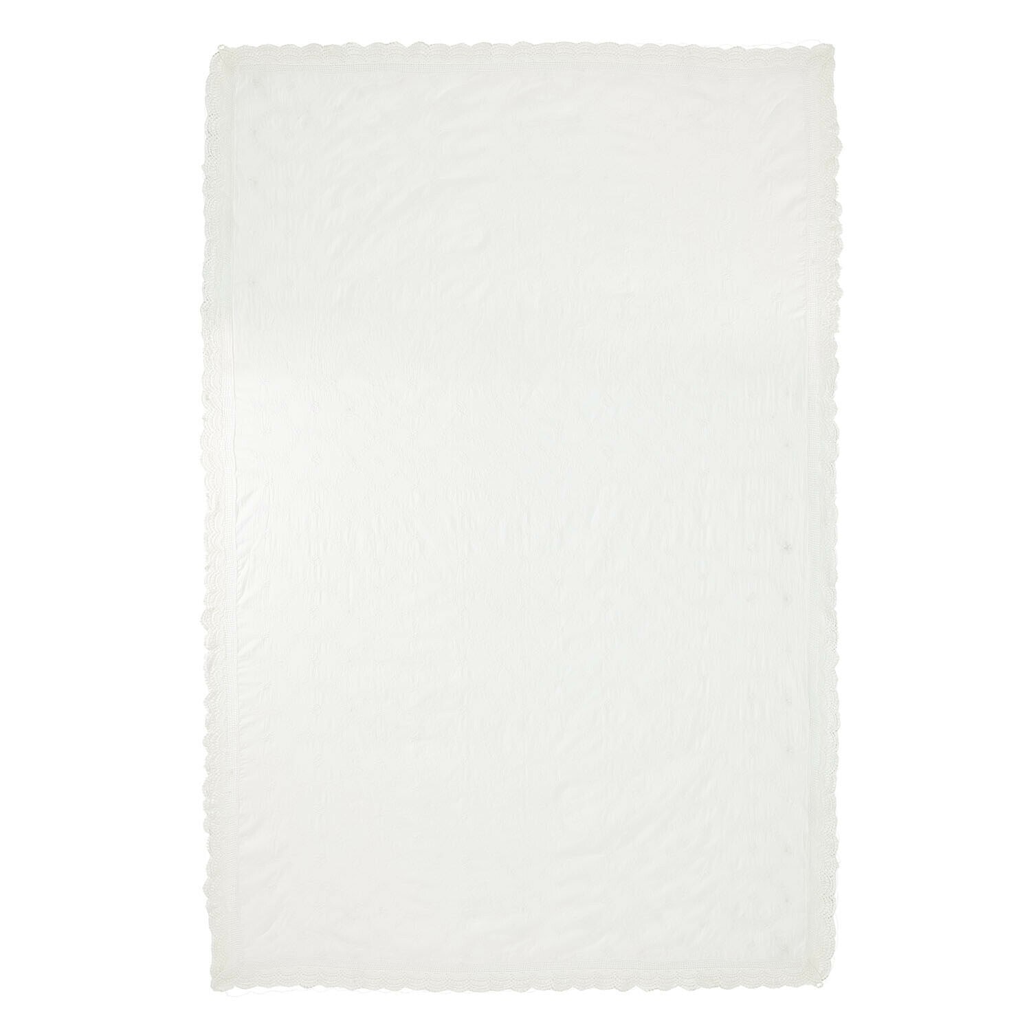 Tischdecke Valek