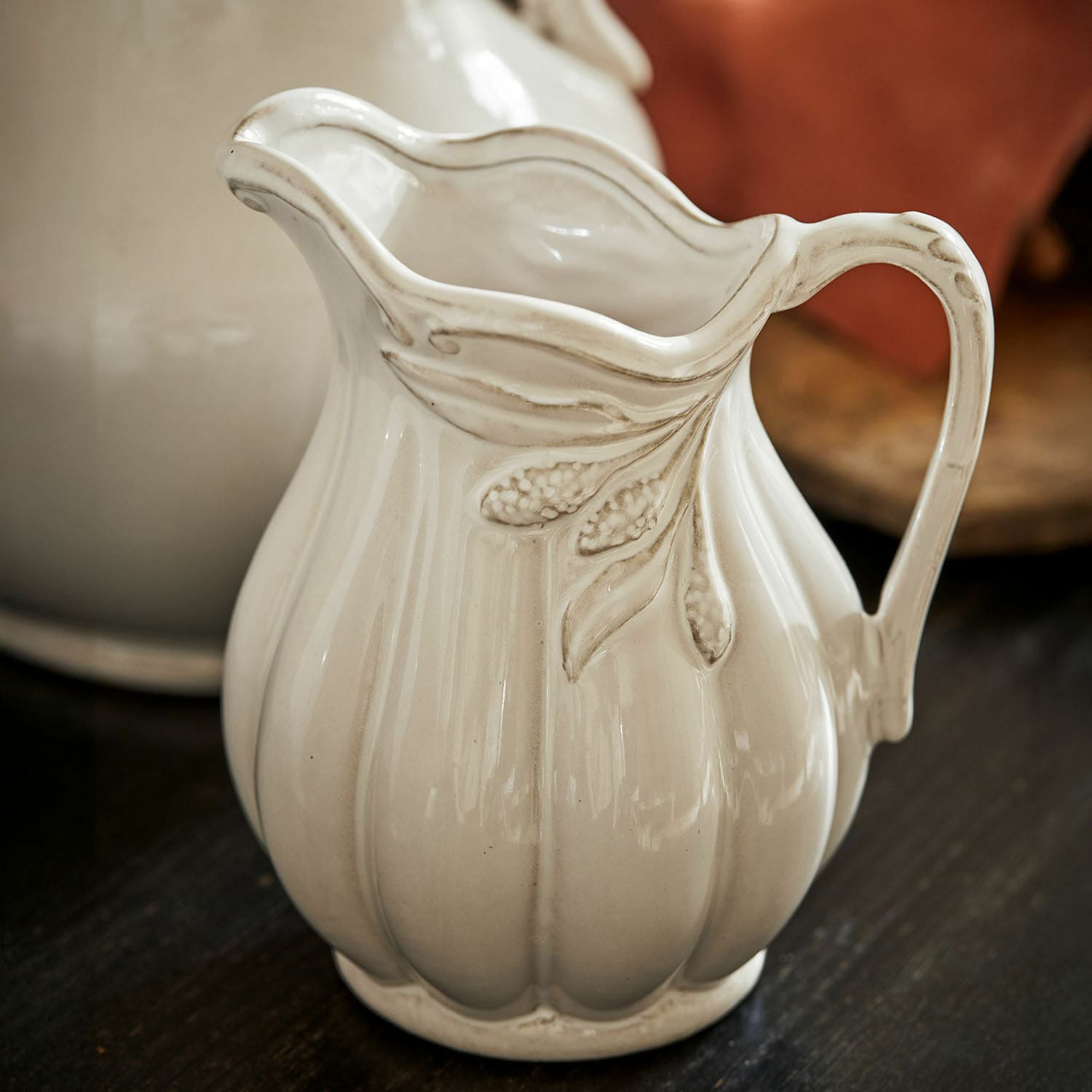 Krug 3er Set Lucanera