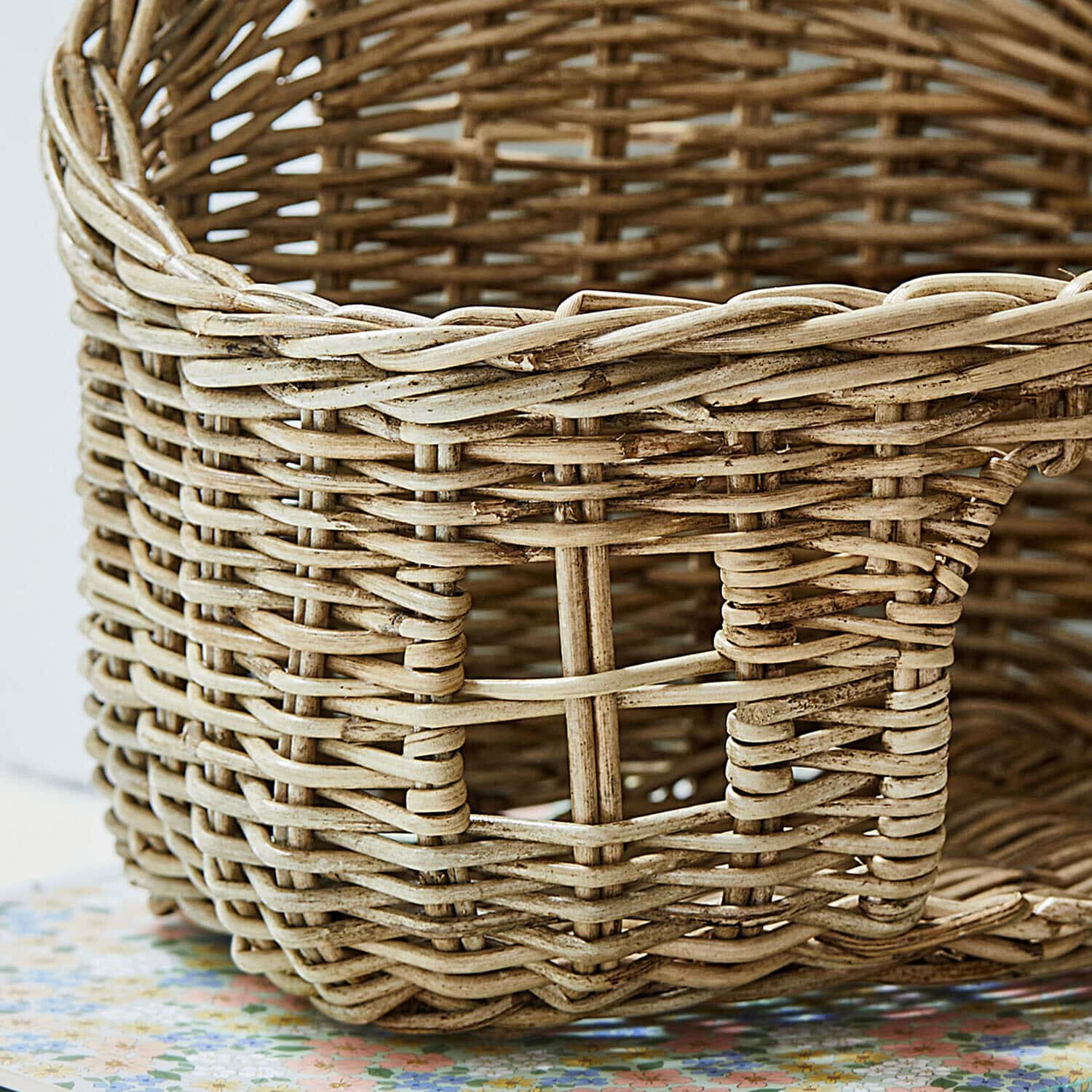 Hauskörbchen Tinytreasure