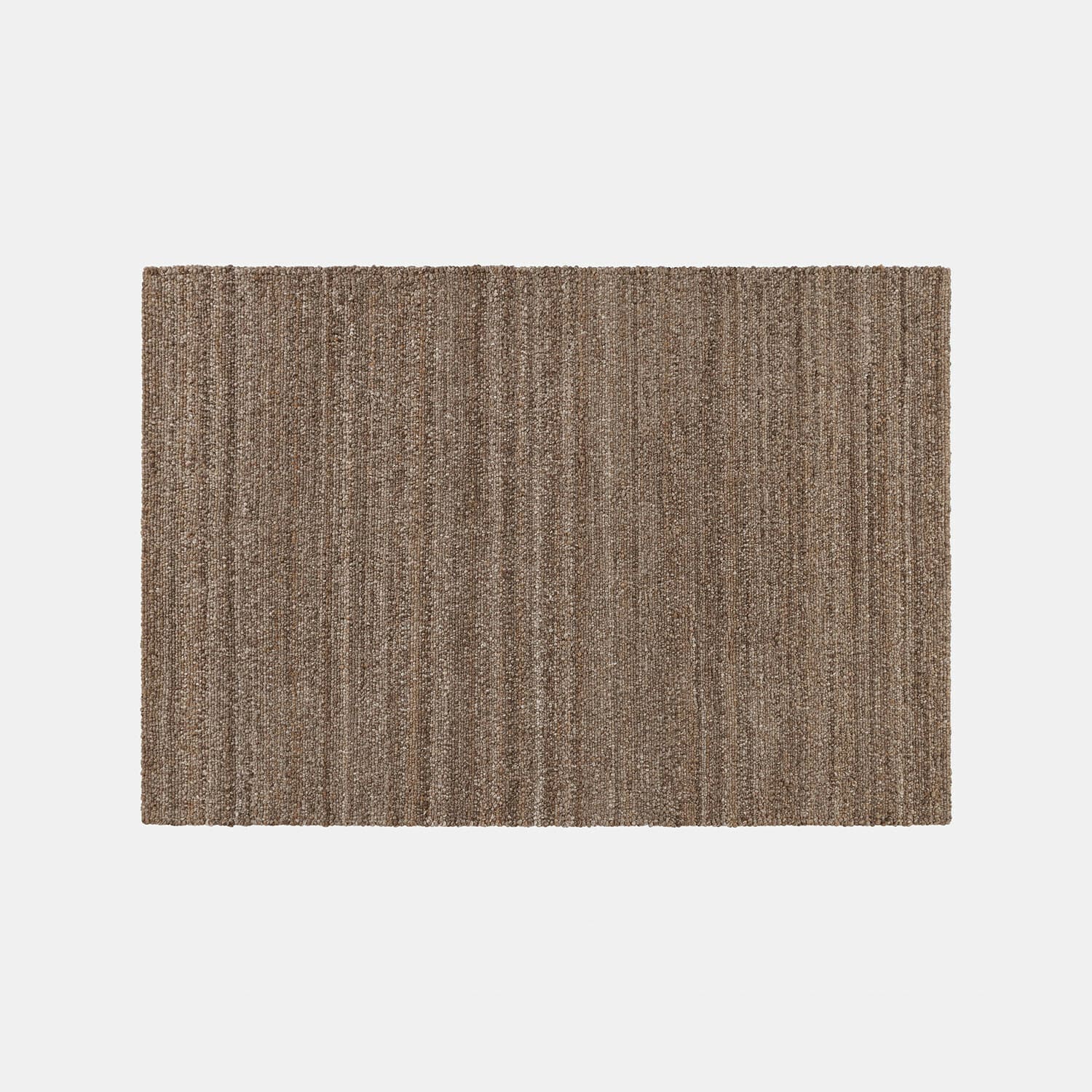 Teppich Fauveline