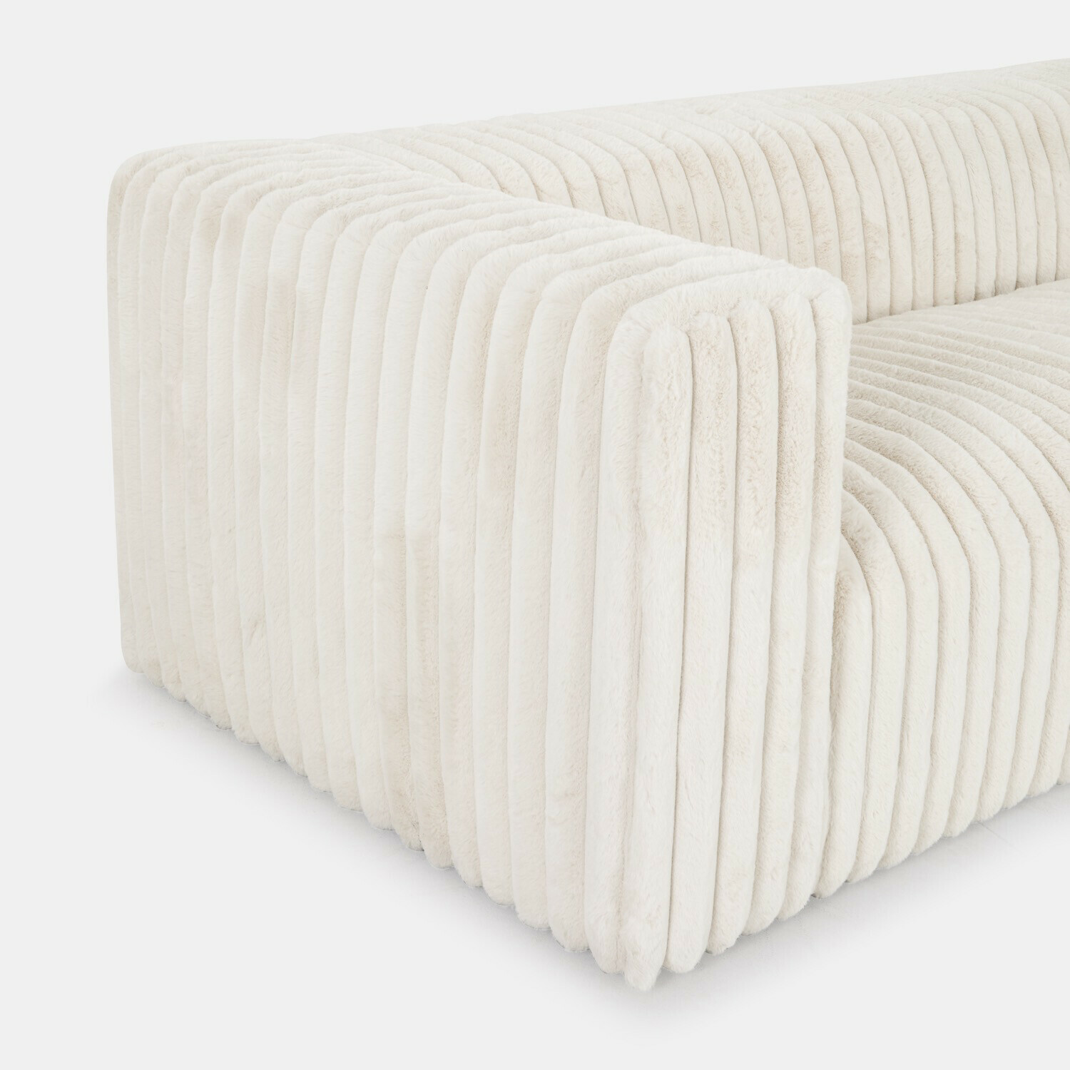 Sofa Roucemont