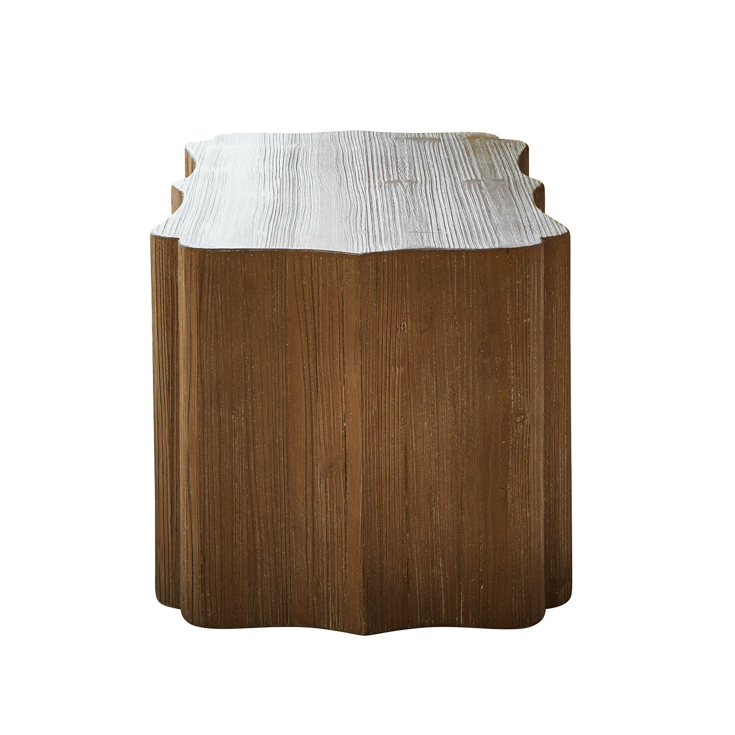 Couchtisch Romette