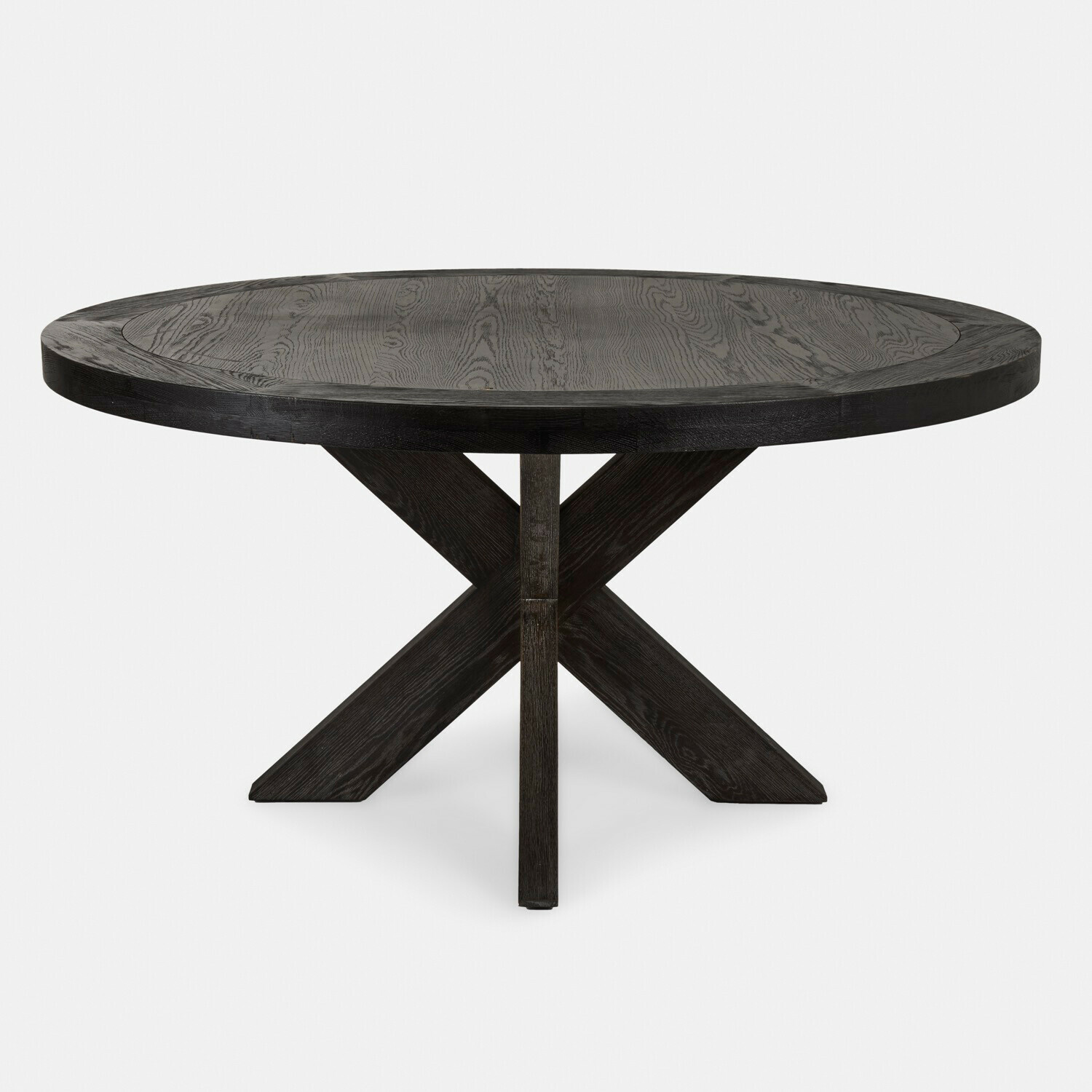 Tisch Darvoux