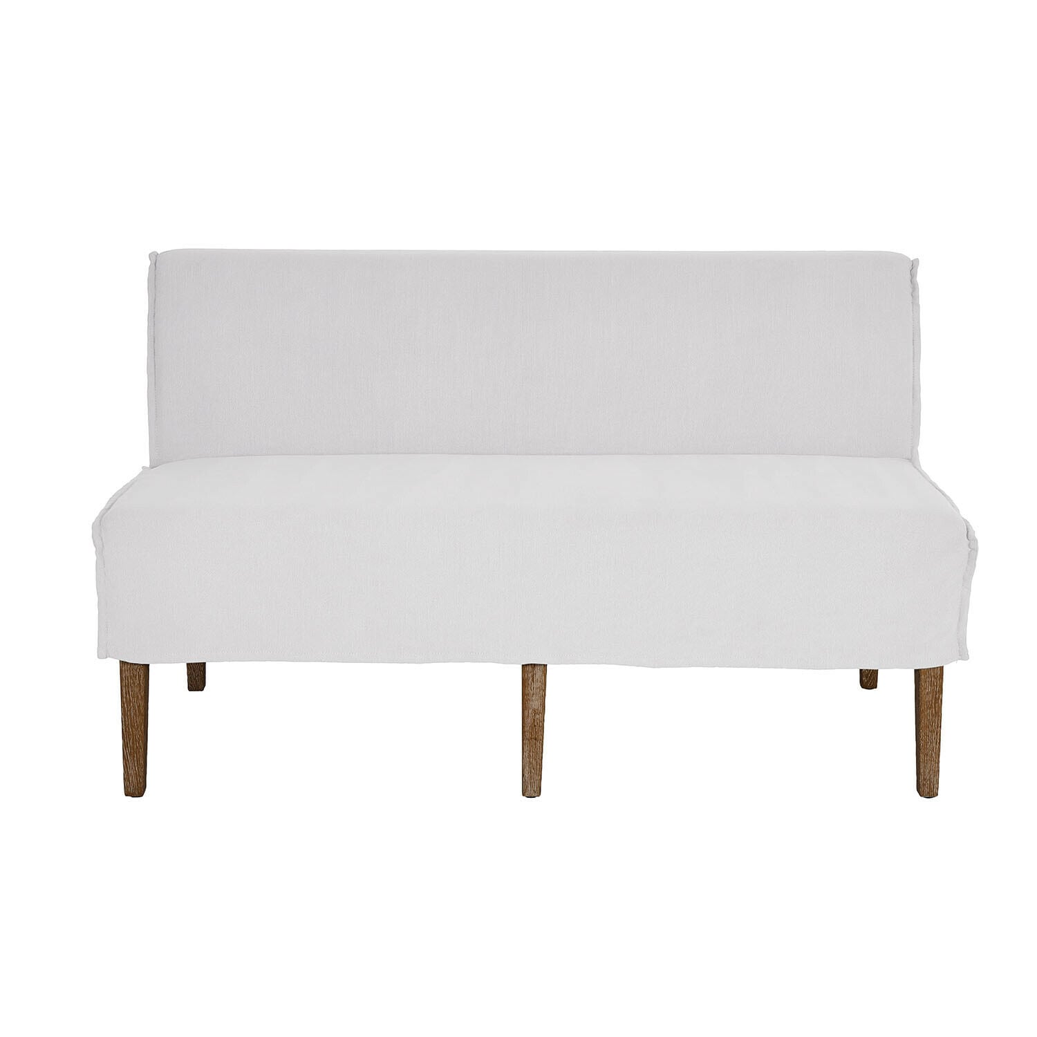 Küchensofa Vinterfjord