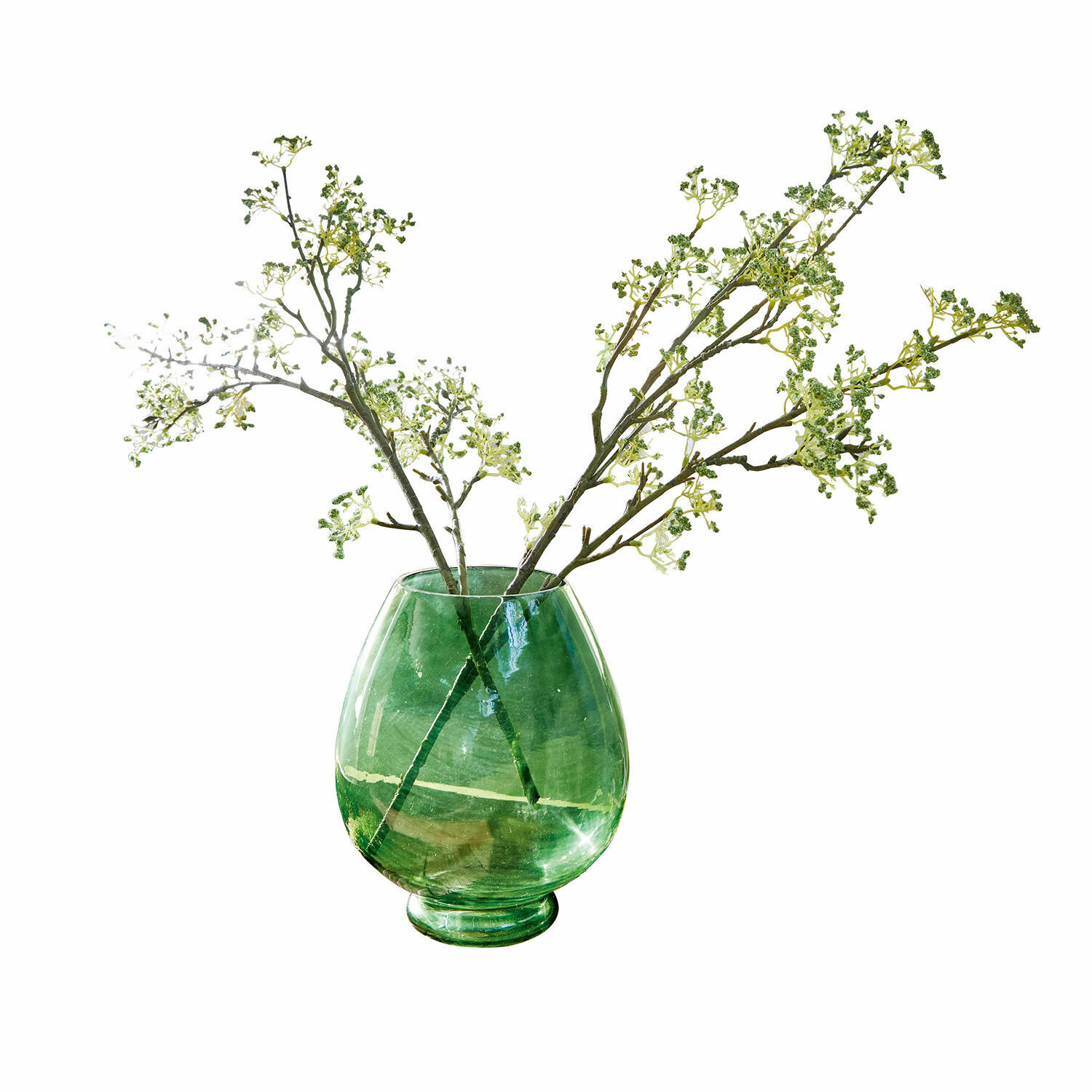 Vase Benedice