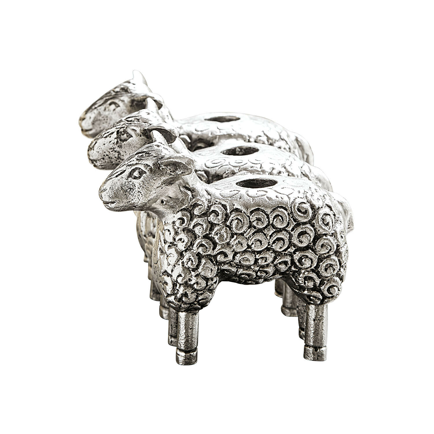 Kerzenhalter Séverac