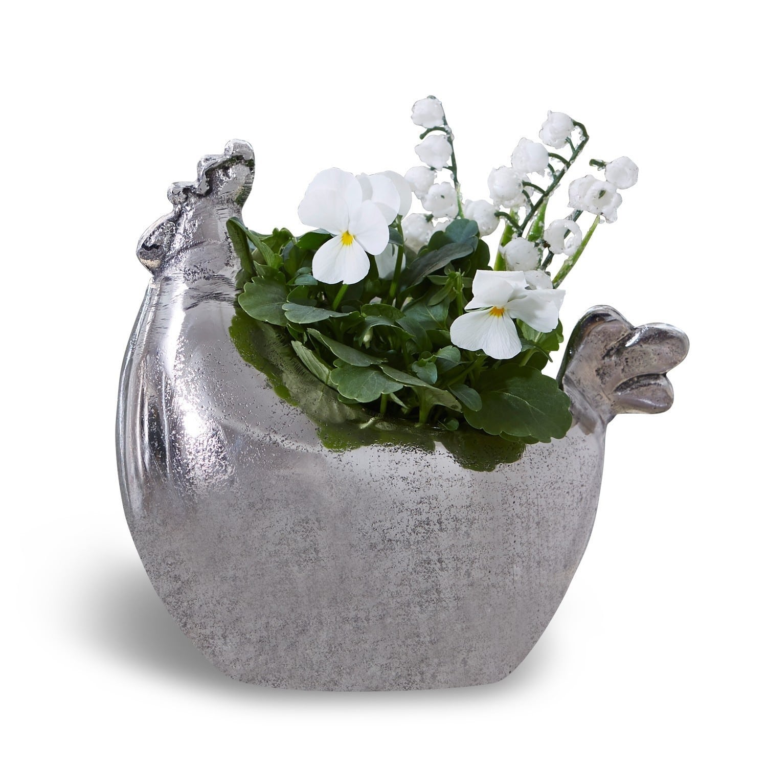 Vase Sabya
